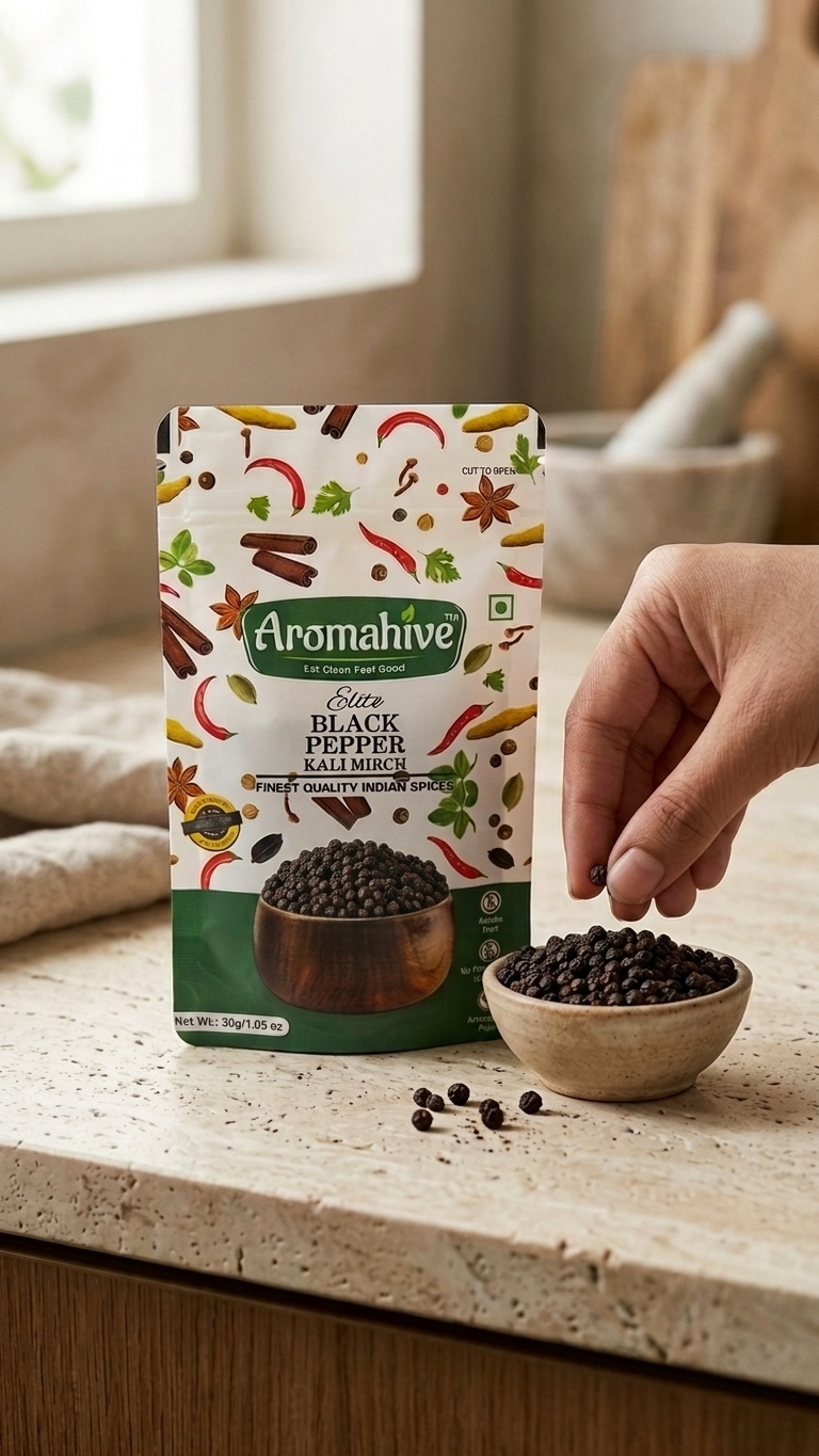 Black Pepper 3.png