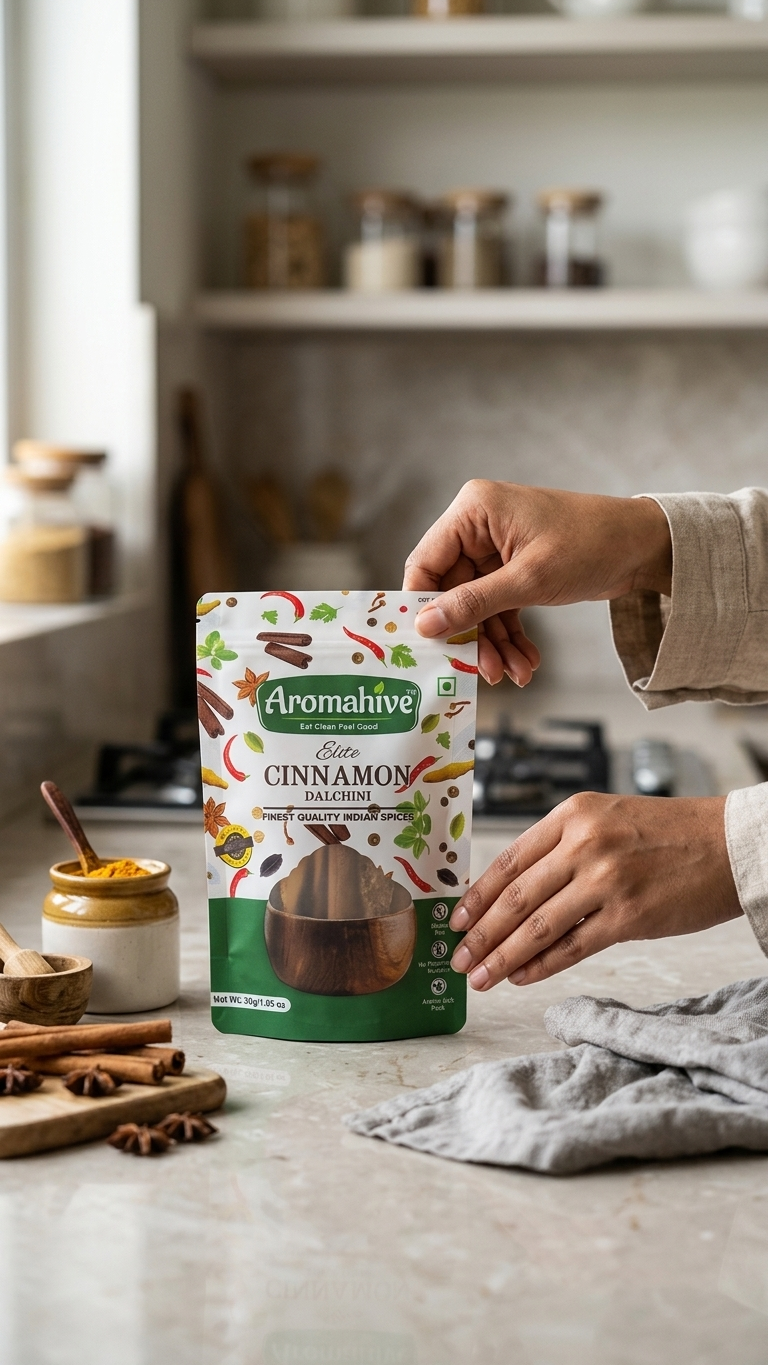 Cinnamon 1.png