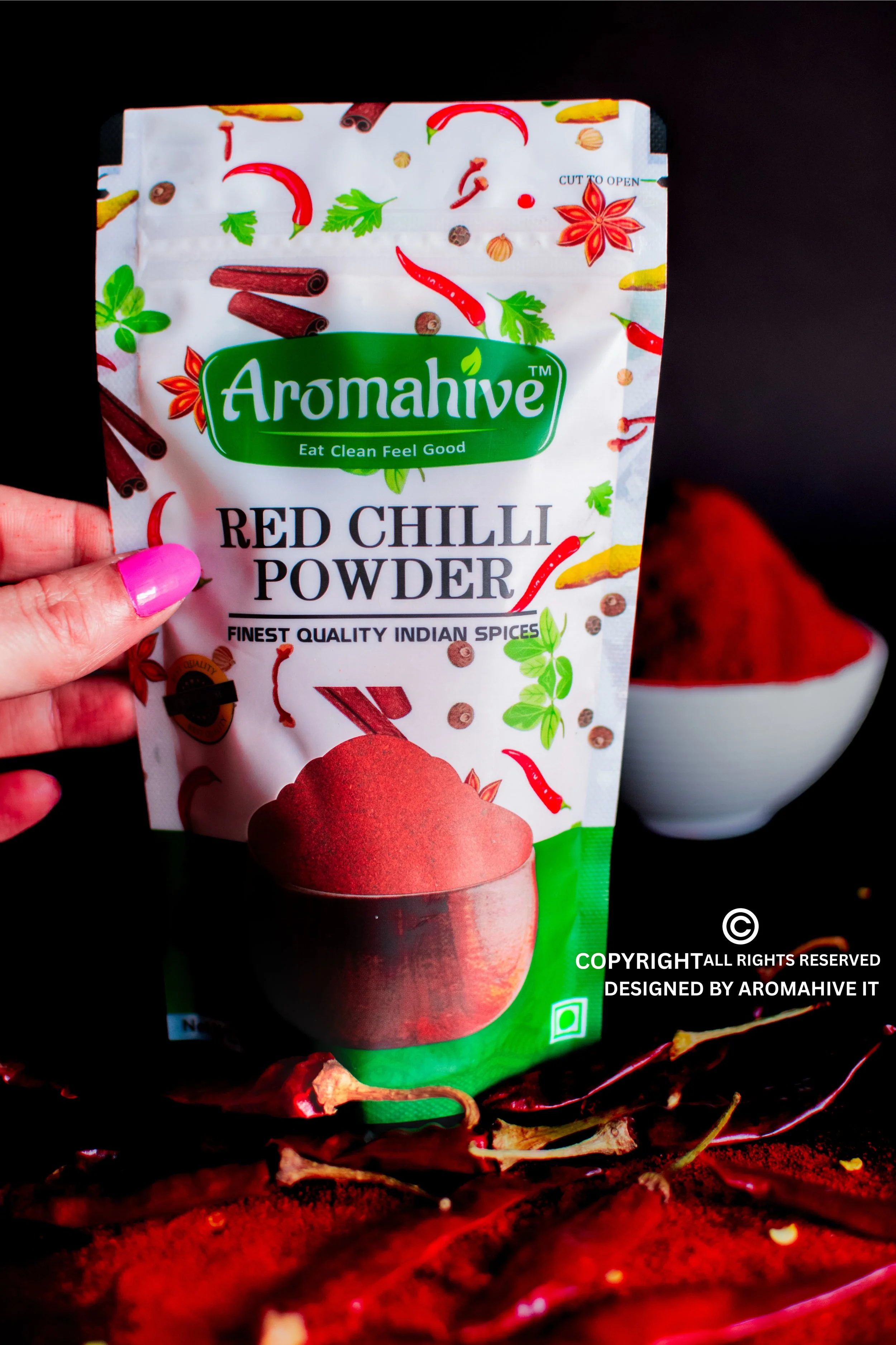 RED CHILLI website 3.jpg