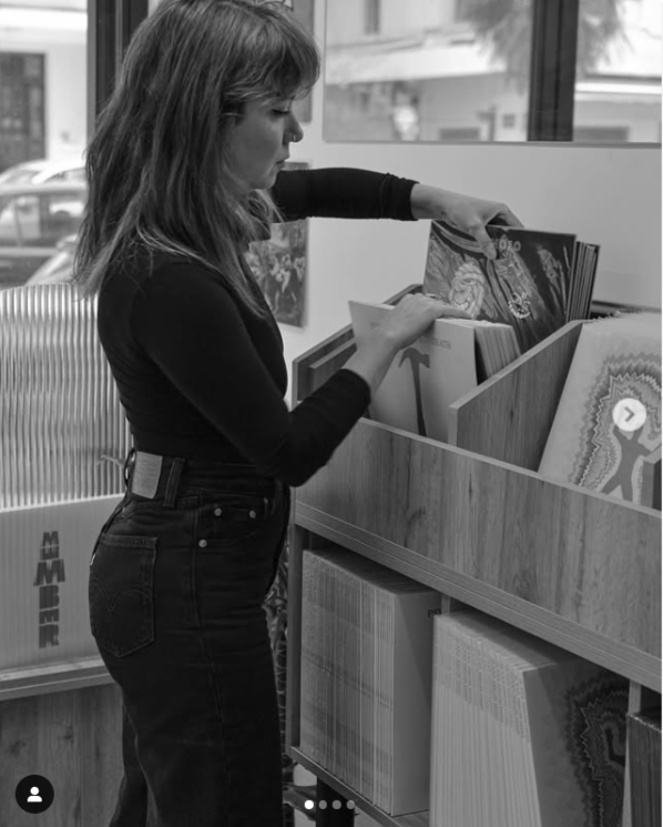 FireShot Capture 002 - Dinara Records - Photoshoot by @vasilis_gkogkidis (@submersionrecor_ - [www.instagram.com].png