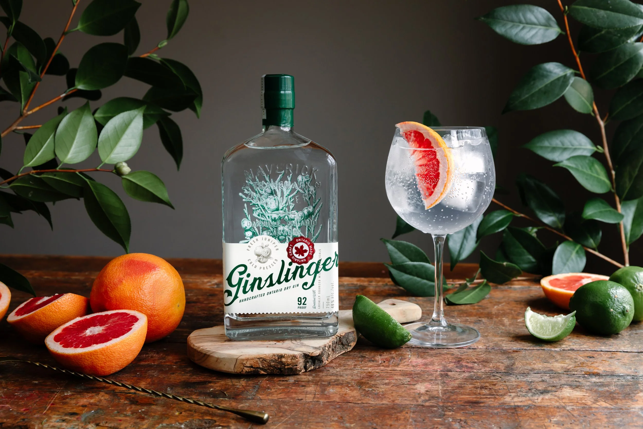Gin horizontal w_cocktail 2.jpg