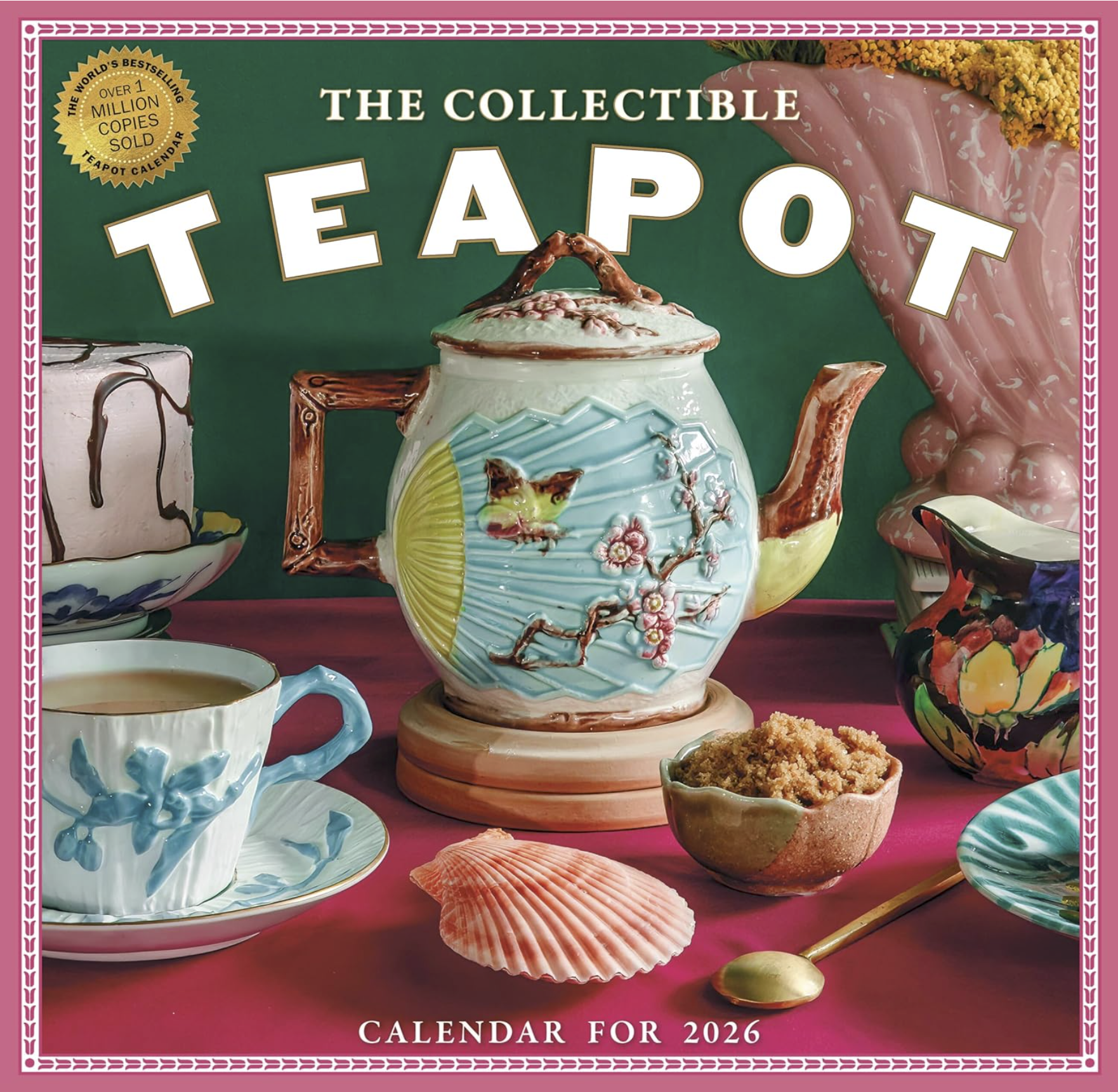 Screenshot 2026-01-19 at 3.15.09 PM.png