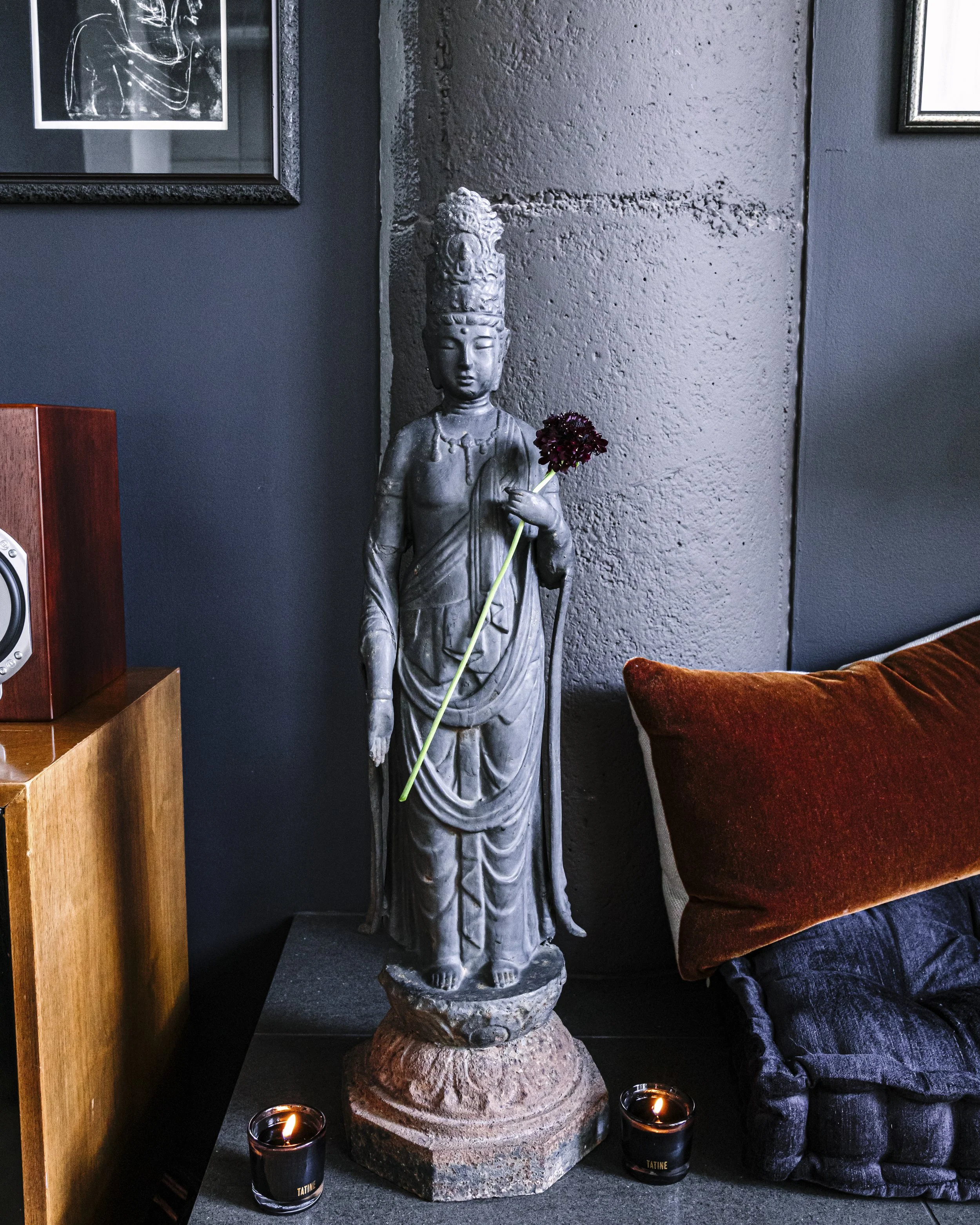 edited resized-23.jpg