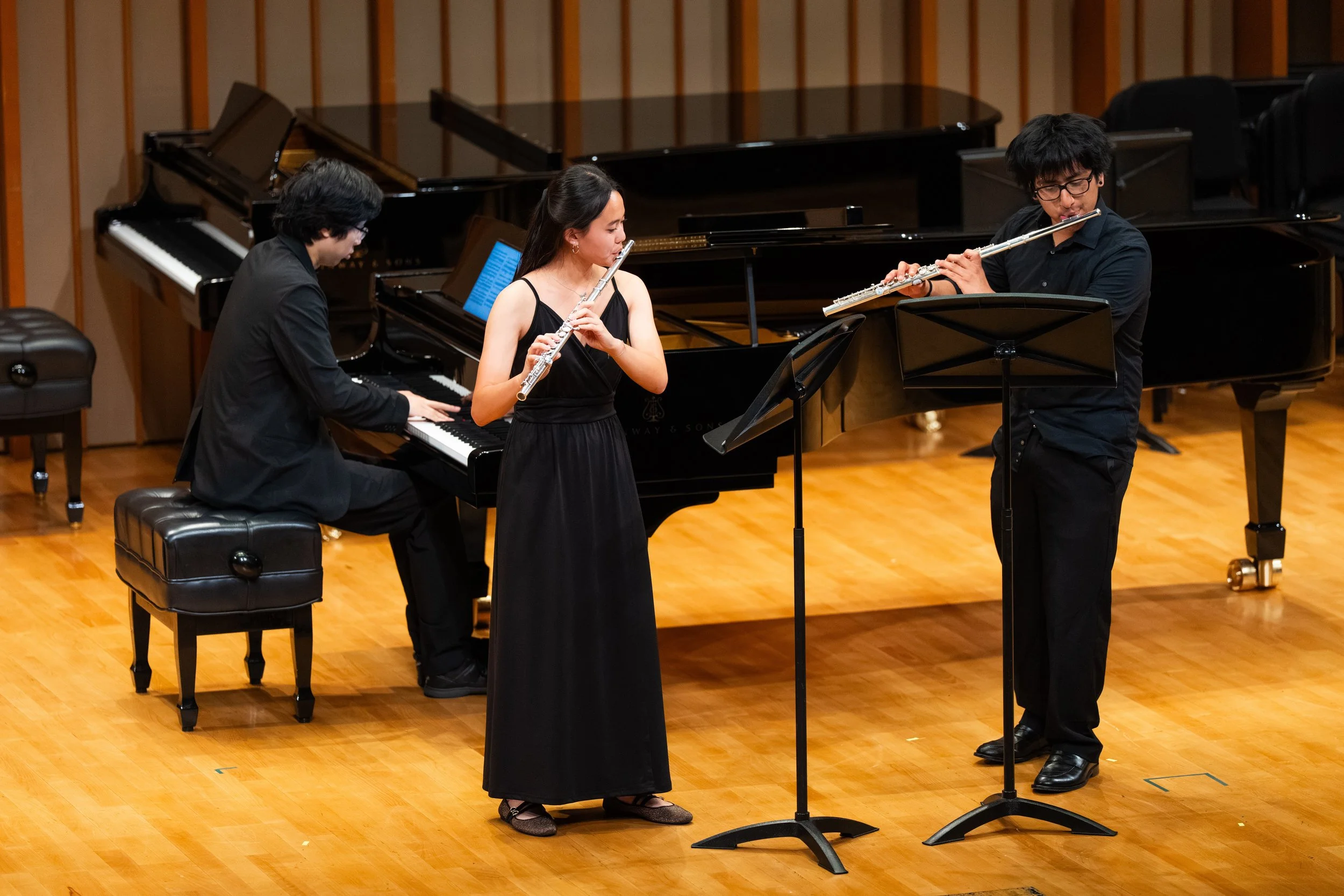 2026_05_15_FriedMusic_Pre-CollegeFinalConcert-162.jpeg