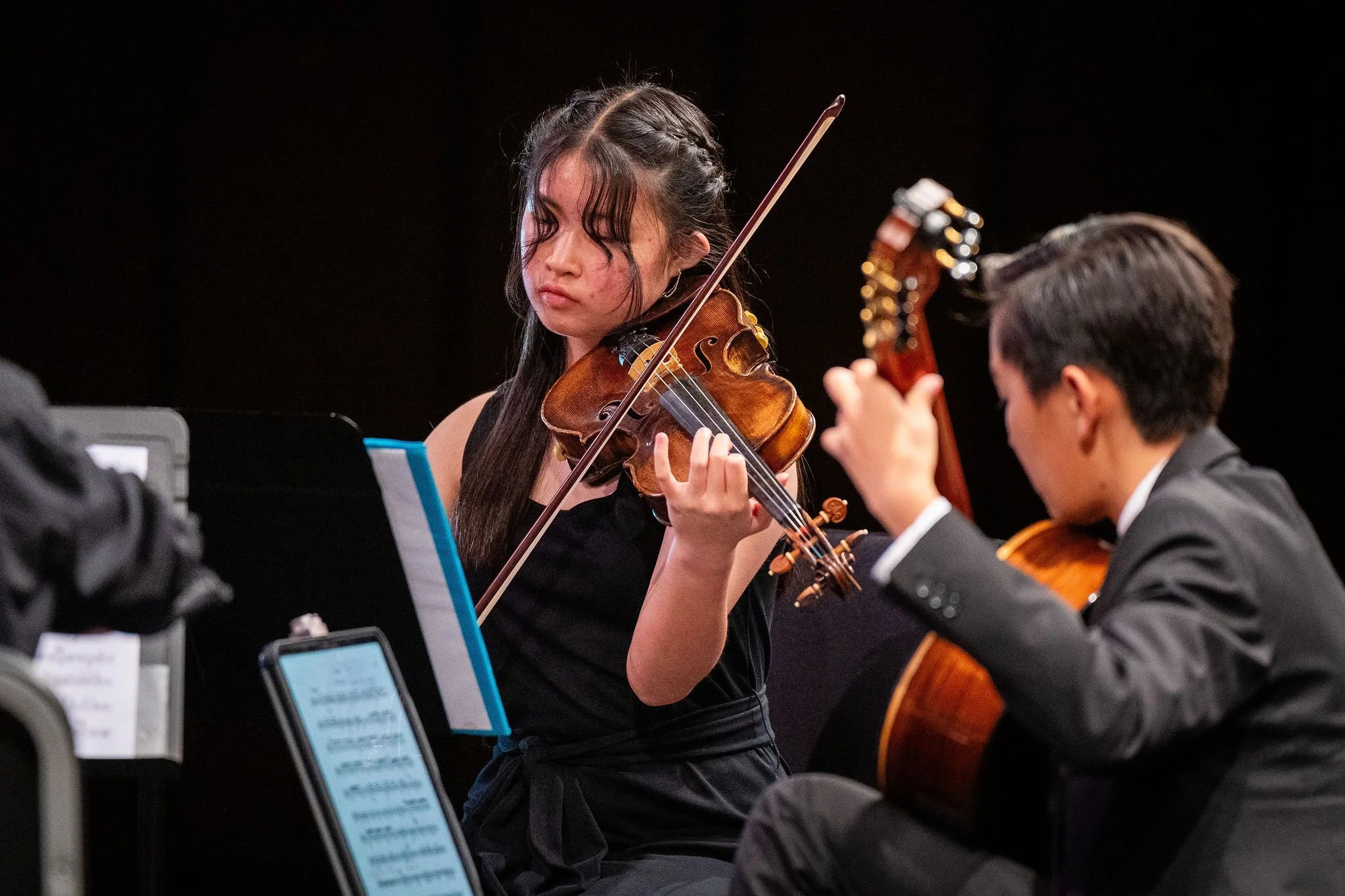 2024_05_18_FriedMusic_Pre-CollegeFinalConcert-76.jpg