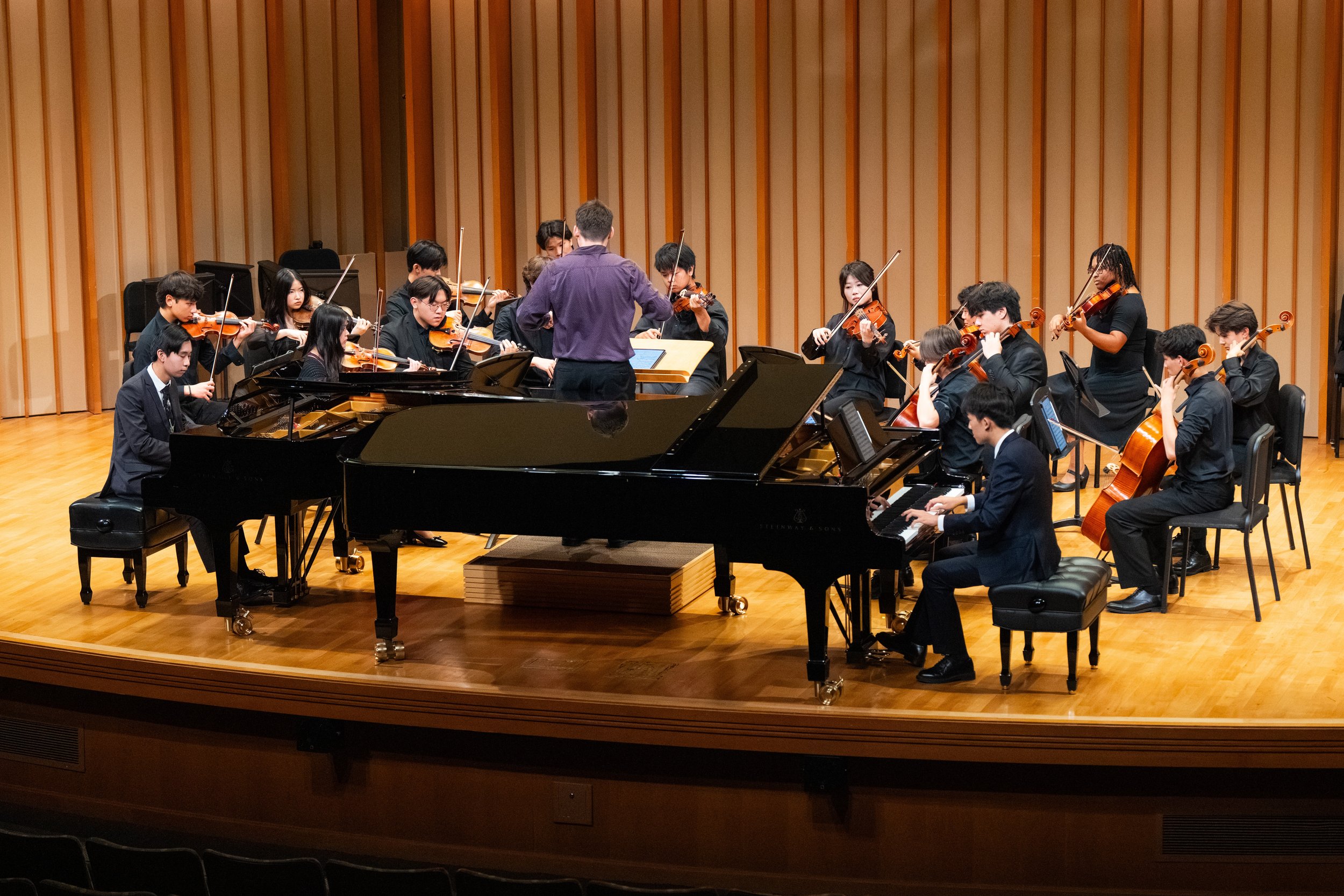 2026_05_15_FriedMusic_Pre-CollegeFinalConcert-224.jpeg