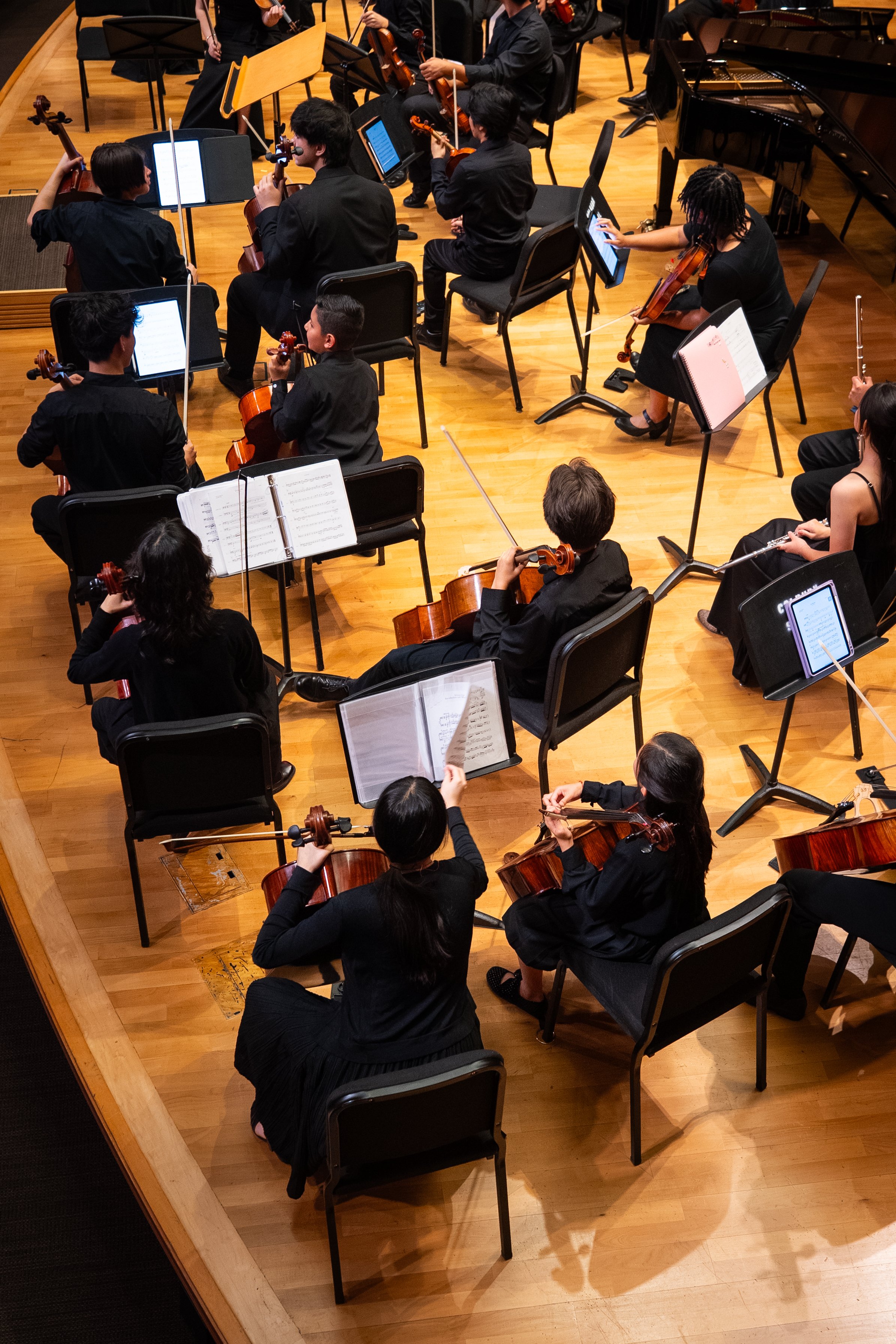 2026_05_15_FriedMusic_Pre-CollegeFinalConcert-90.jpg