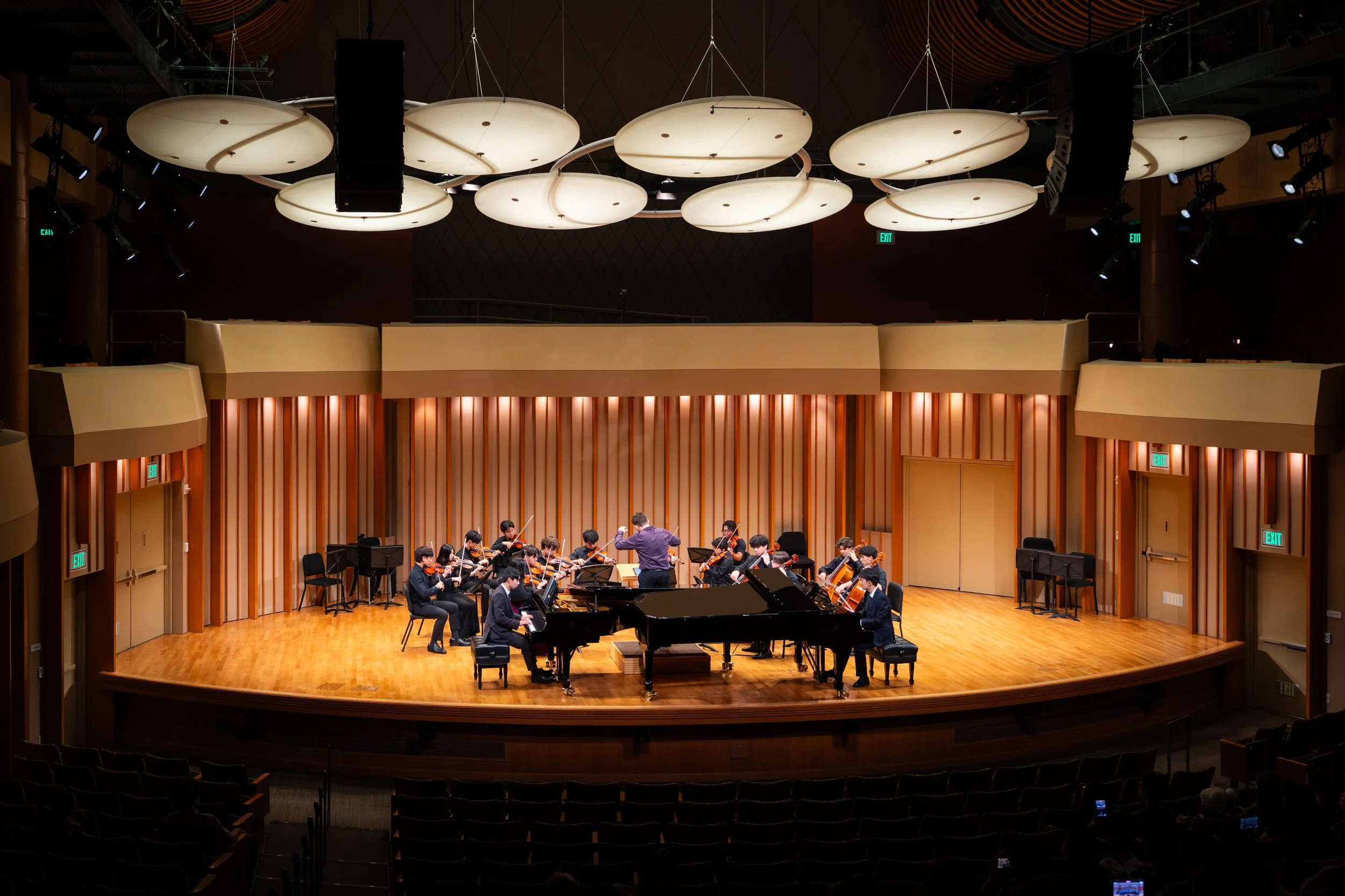 2026 Spring Concert