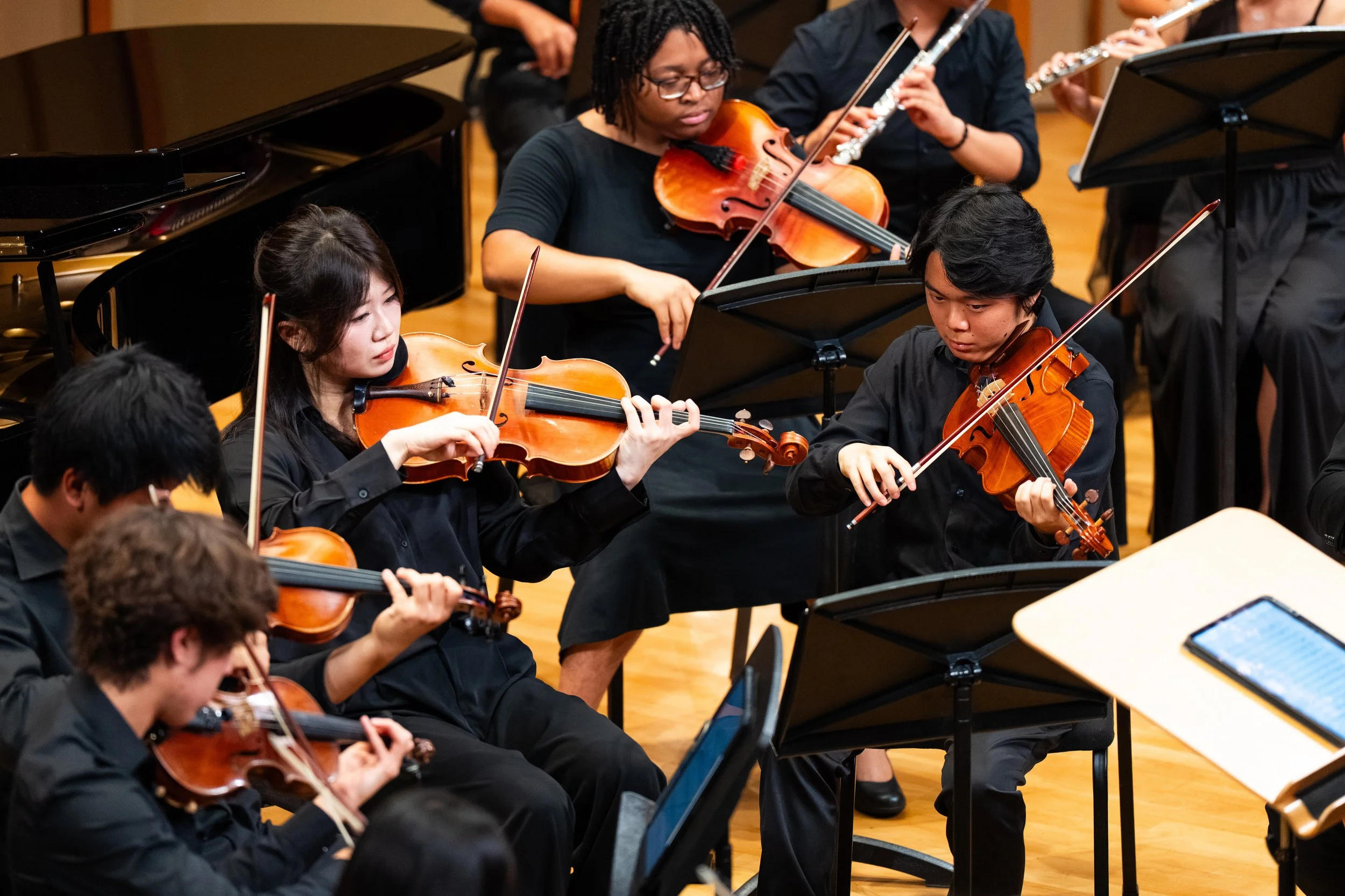 2026_05_15_FriedMusic_Pre-CollegeFinalConcert-120.jpeg
