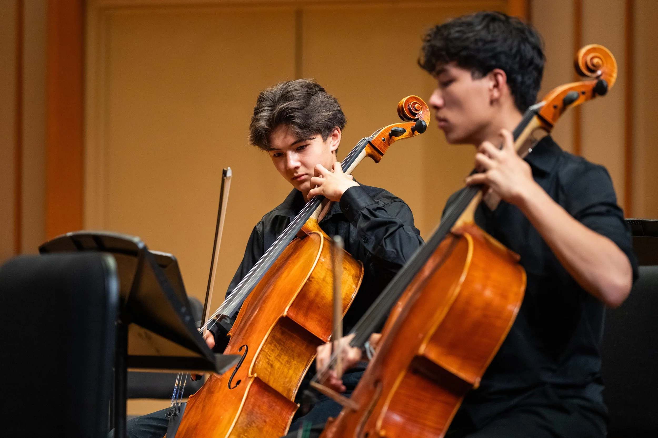 2026_05_15_FriedMusic_Pre-CollegeFinalConcert-15.jpeg