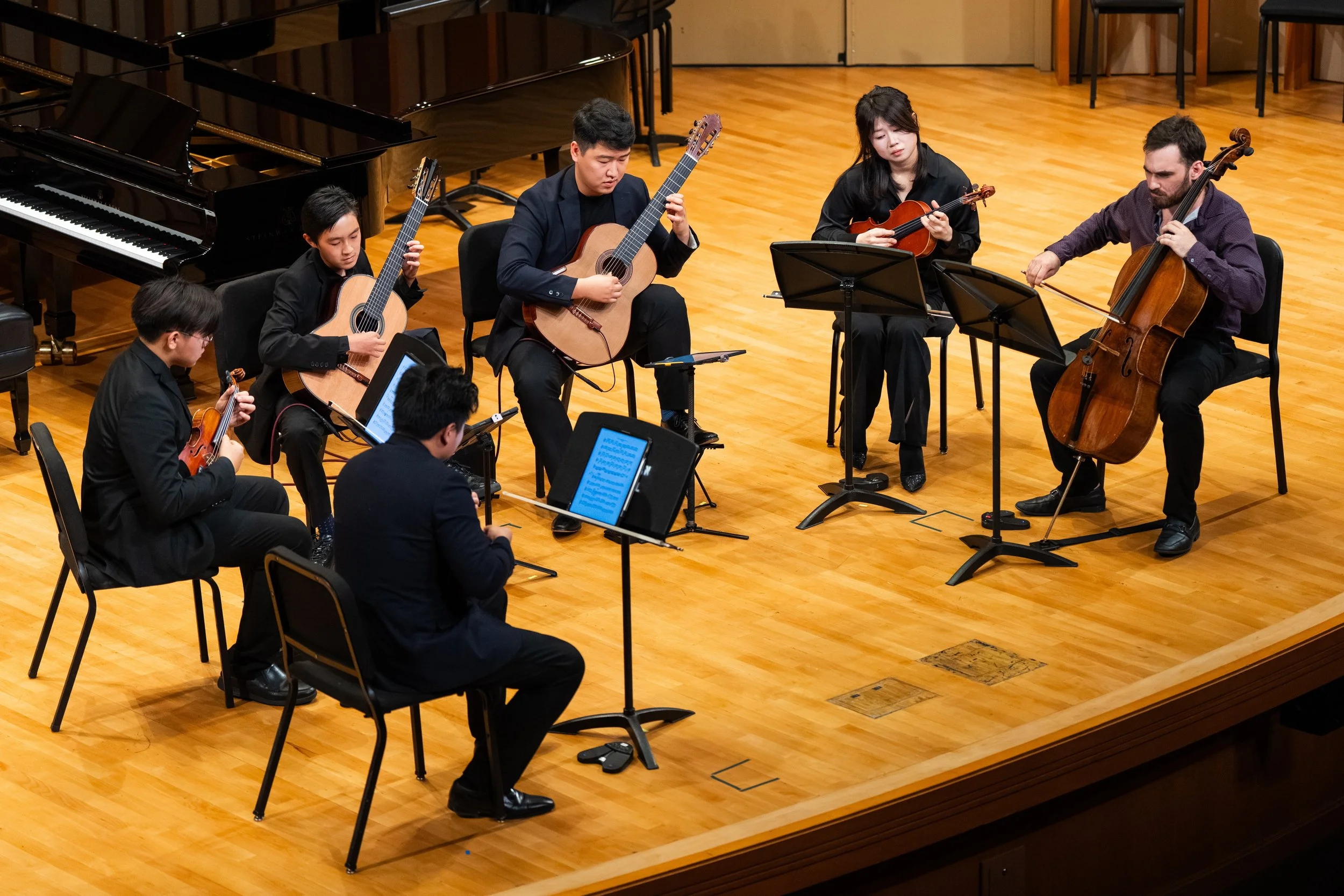 2026_05_15_FriedMusic_Pre-CollegeFinalConcert-153.jpeg