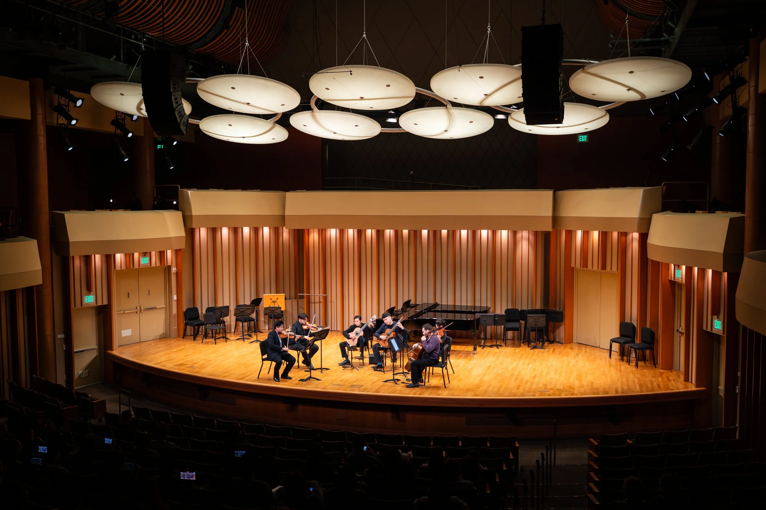 2026_05_15_FriedMusic_Pre-CollegeFinalConcert-143.jpg
