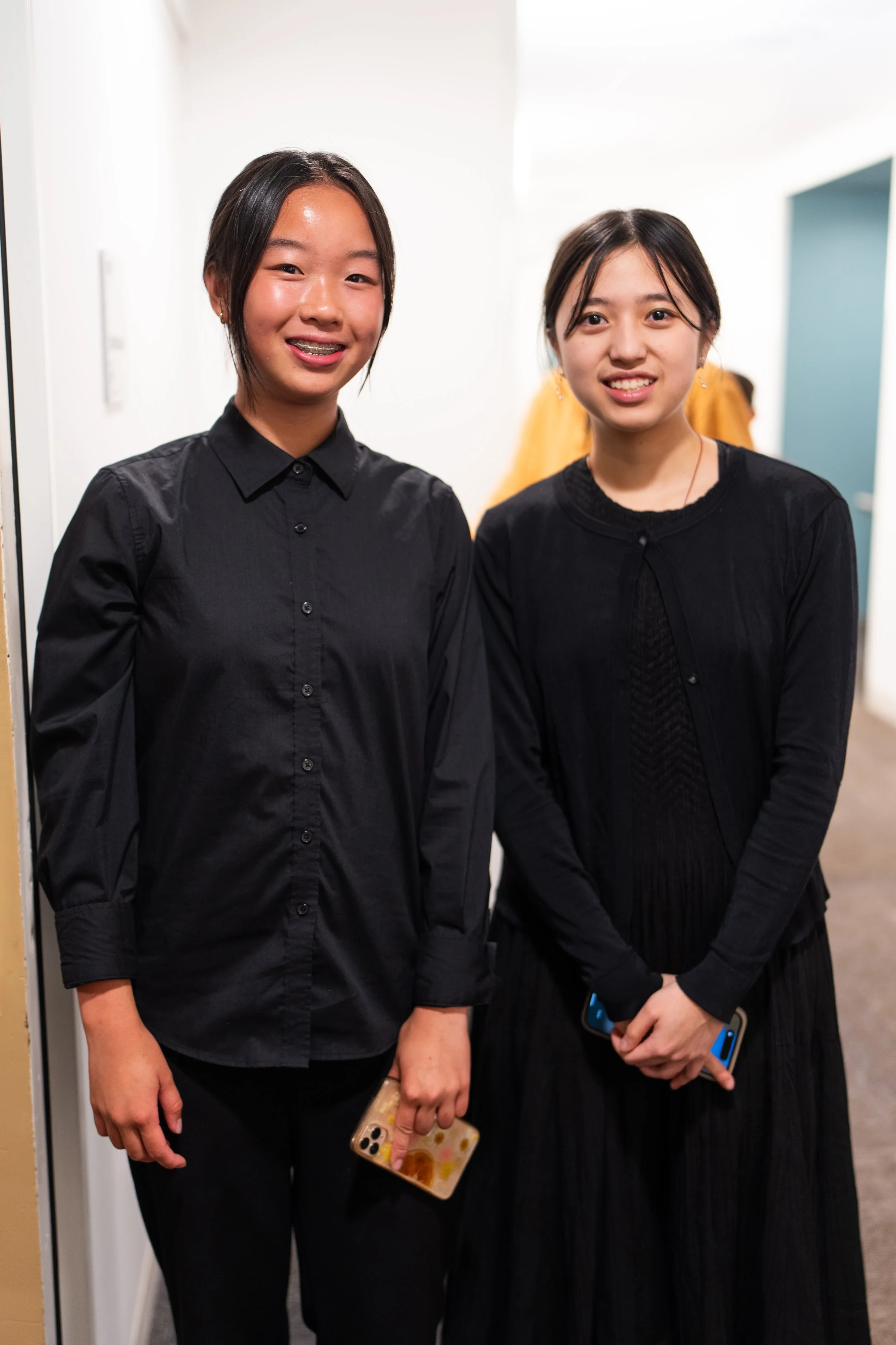 2026_05_15_FriedMusic_Pre-CollegeFinalConcert-206.jpg