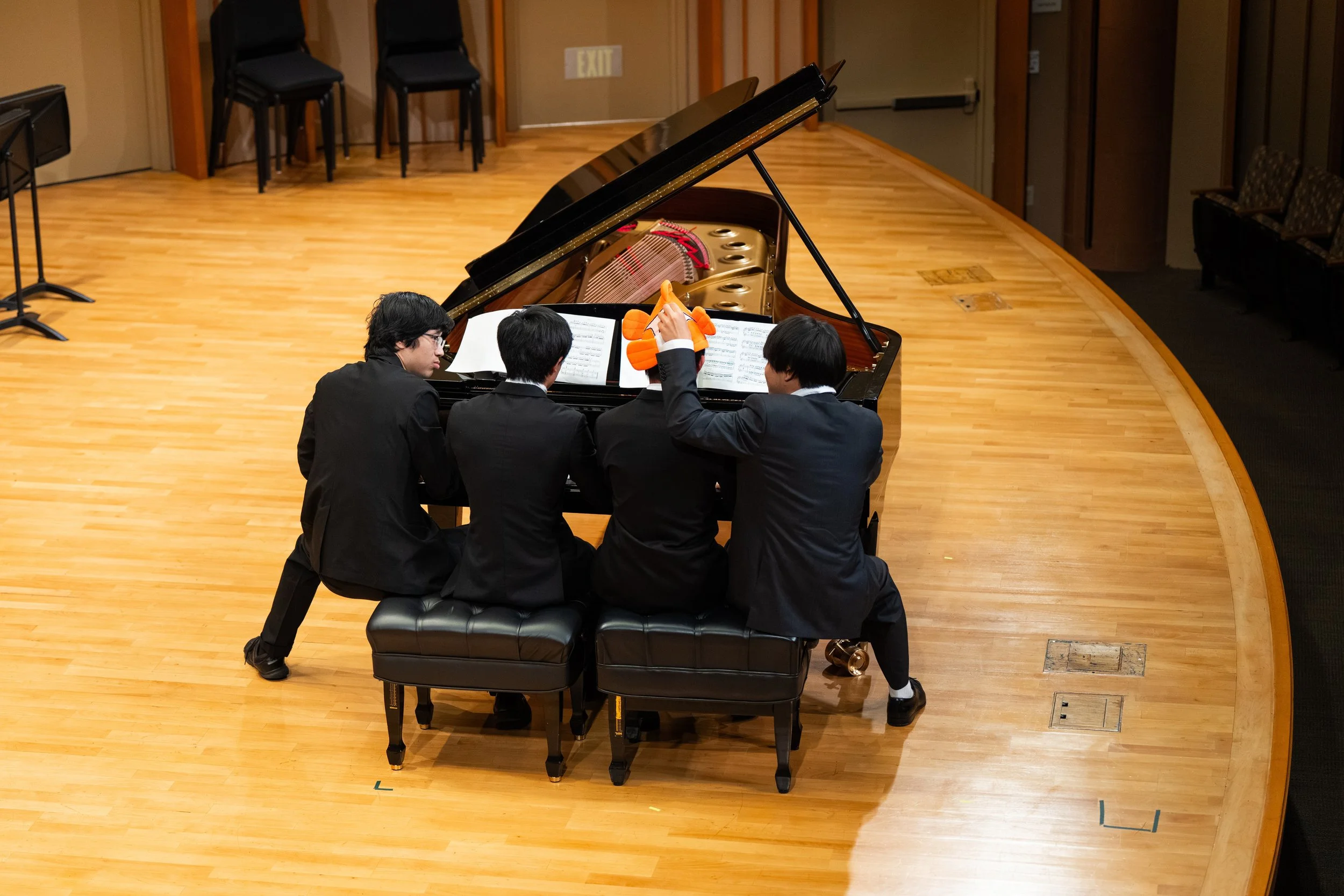 2026_05_15_FriedMusic_Pre-CollegeFinalConcert-196.jpeg