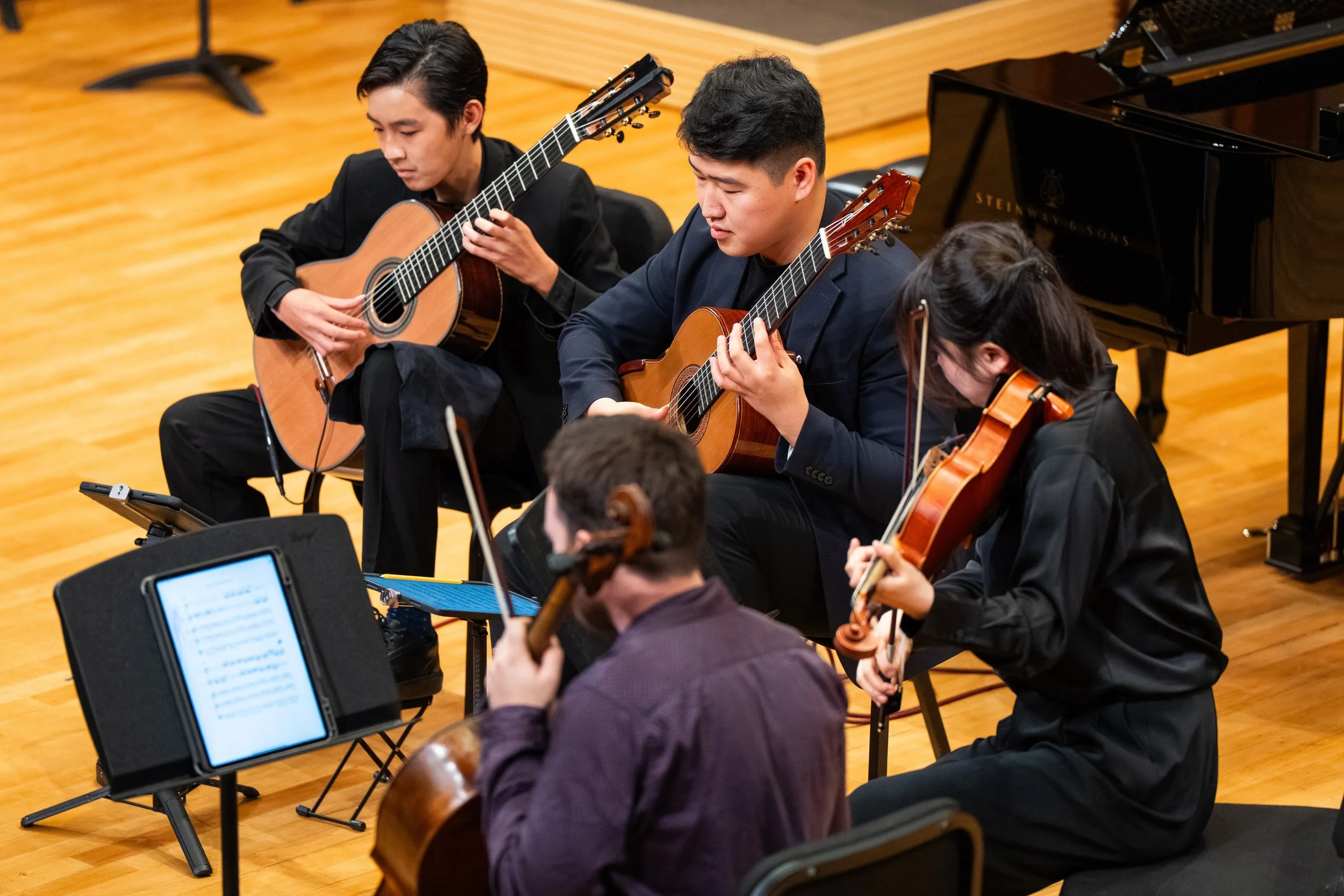 2026_05_15_FriedMusic_Pre-CollegeFinalConcert-146.jpeg