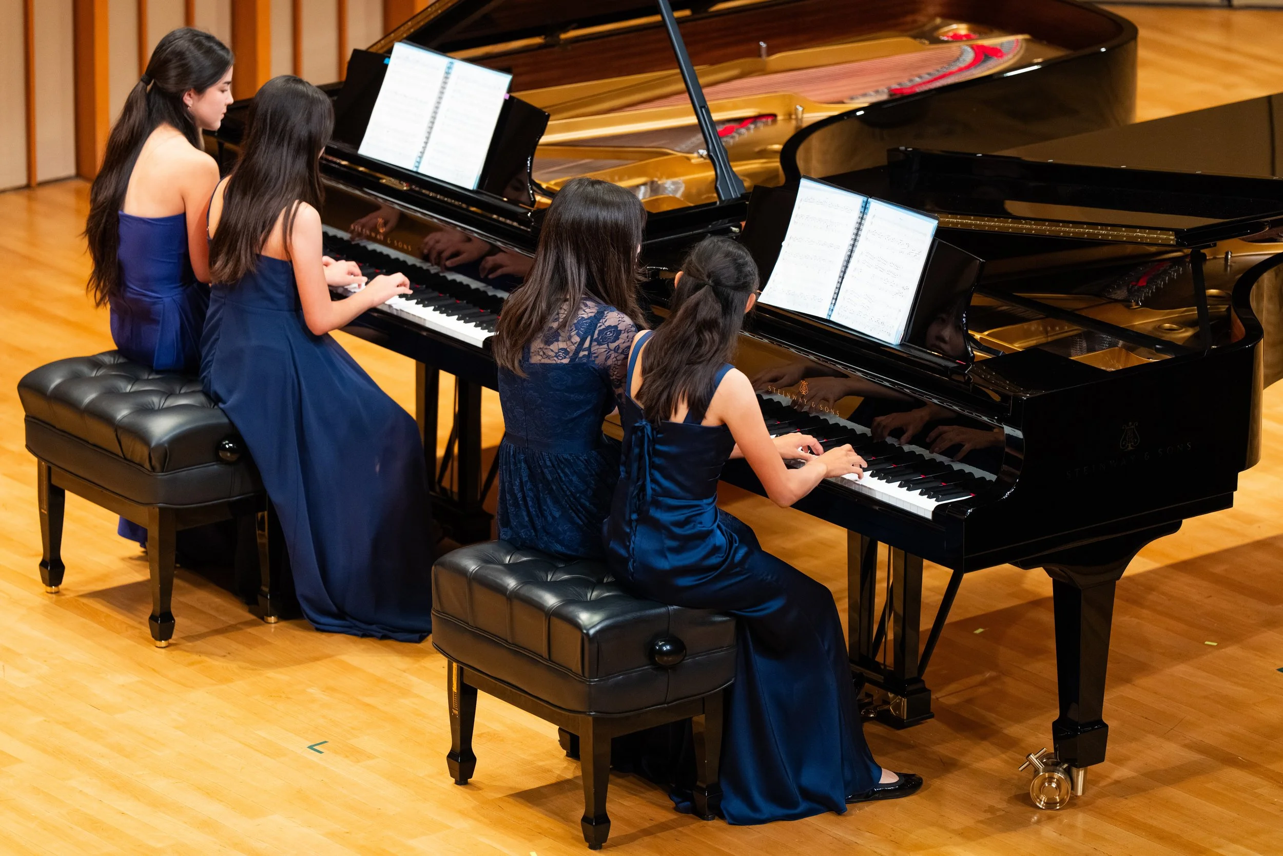 2026_05_15_FriedMusic_Pre-CollegeFinalConcert-176.jpeg