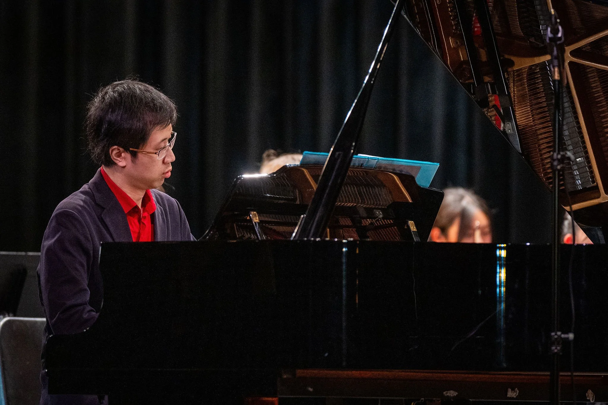 2024_05_18_FriedMusic_Pre-CollegeFinalConcert-136.jpg