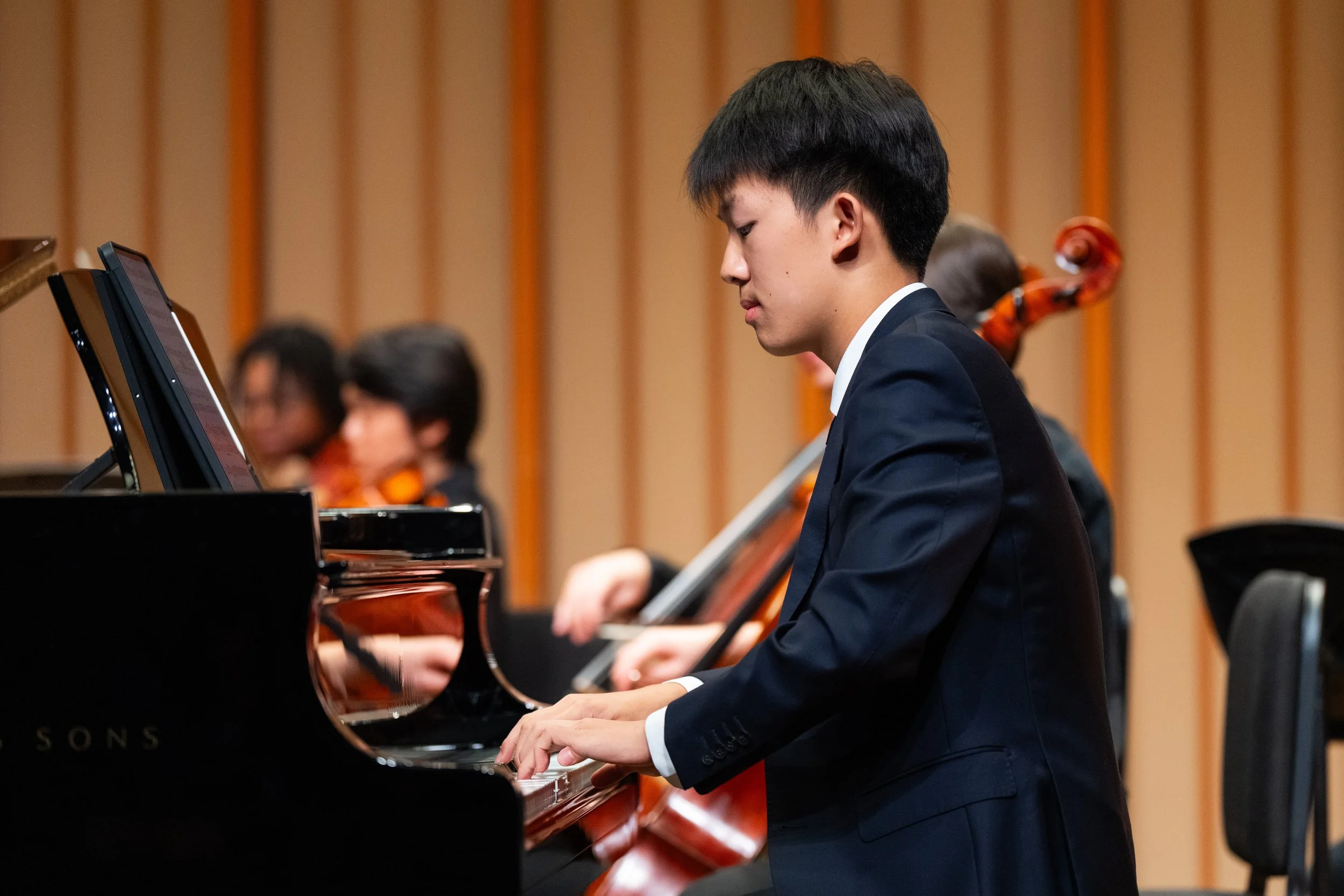 2026_05_15_FriedMusic_Pre-CollegeFinalConcert-46.jpeg