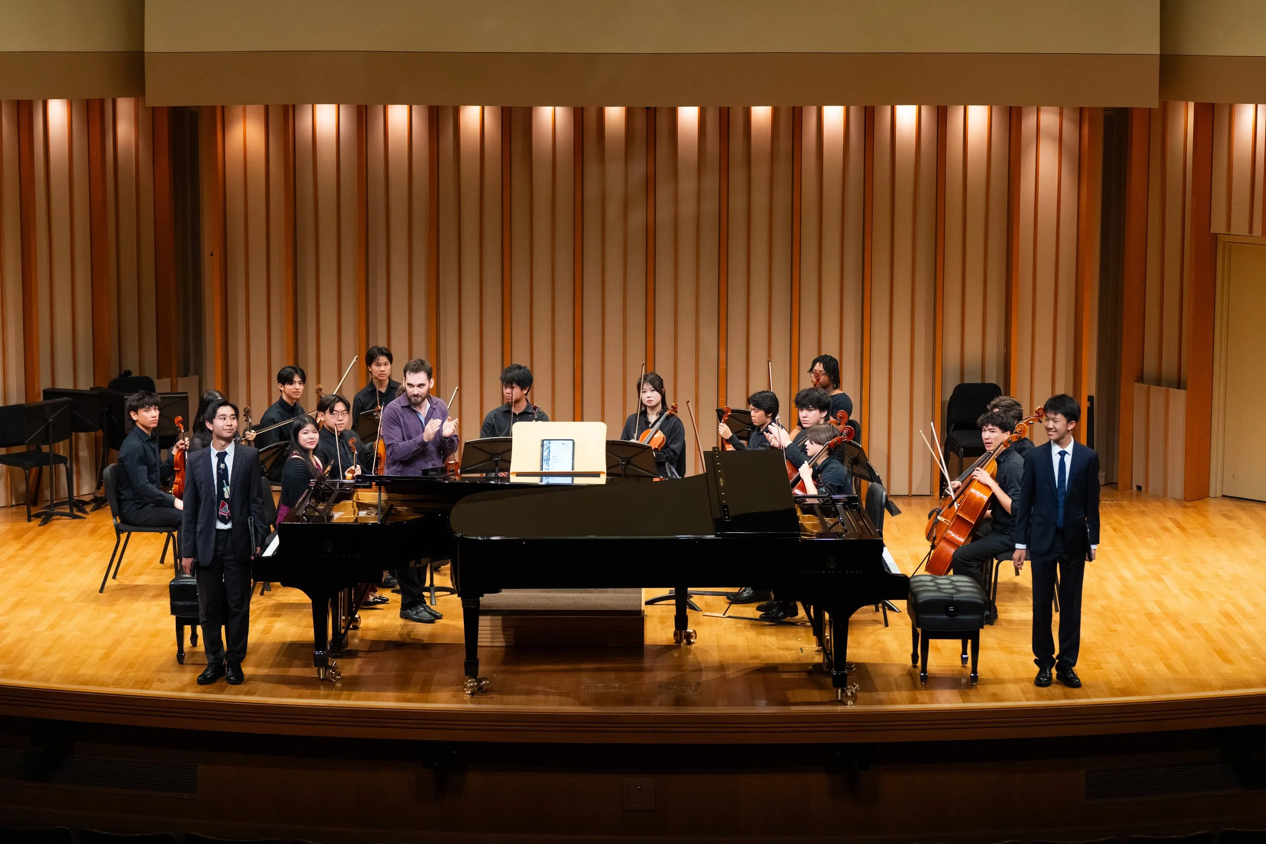 2026_05_15_FriedMusic_Pre-CollegeFinalConcert-220.jpeg