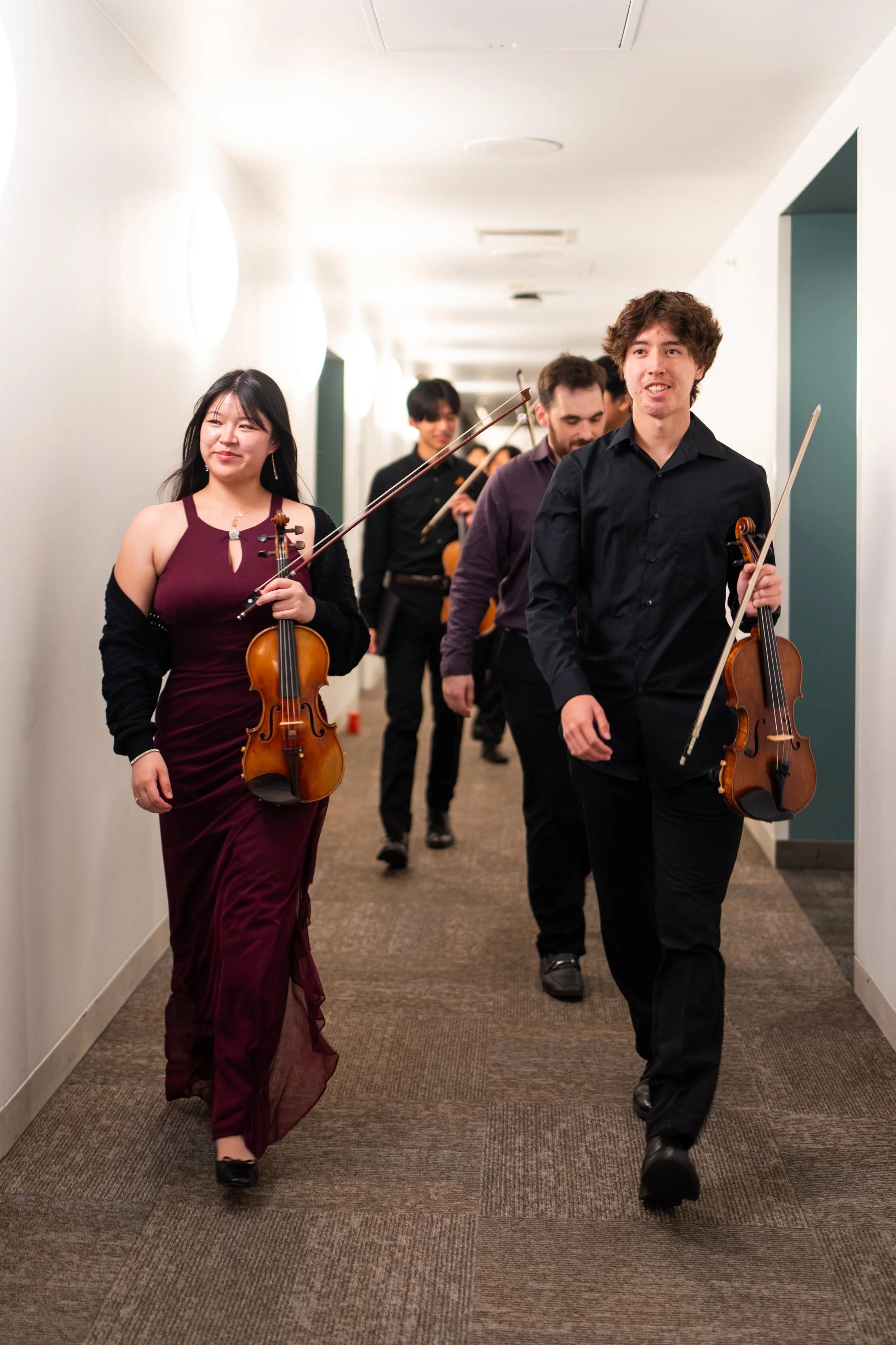 2026_05_15_FriedMusic_Pre-CollegeFinalConcert-213.jpg