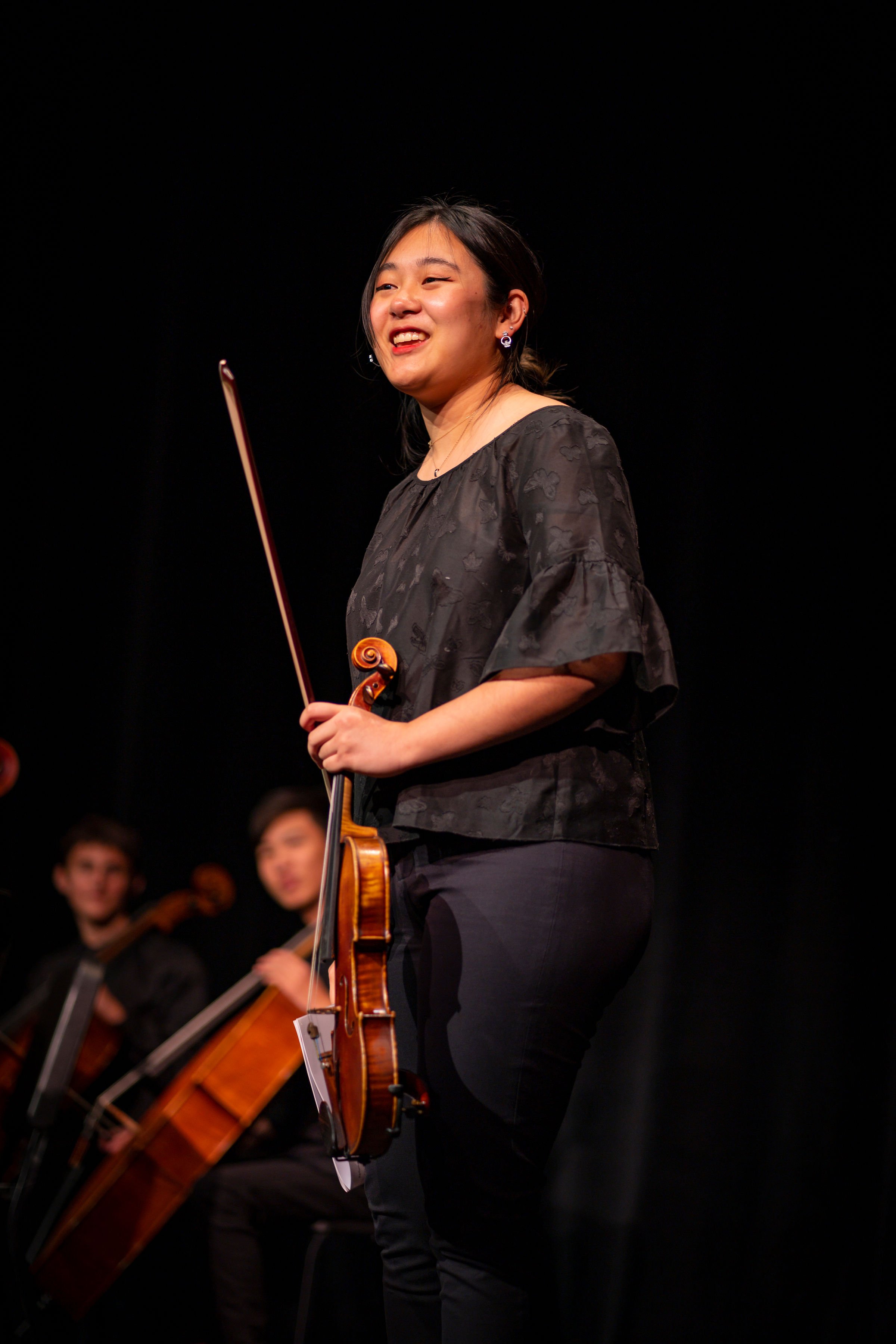FriedMusic_ChamberAndOrchestraConcerts-266.jpg