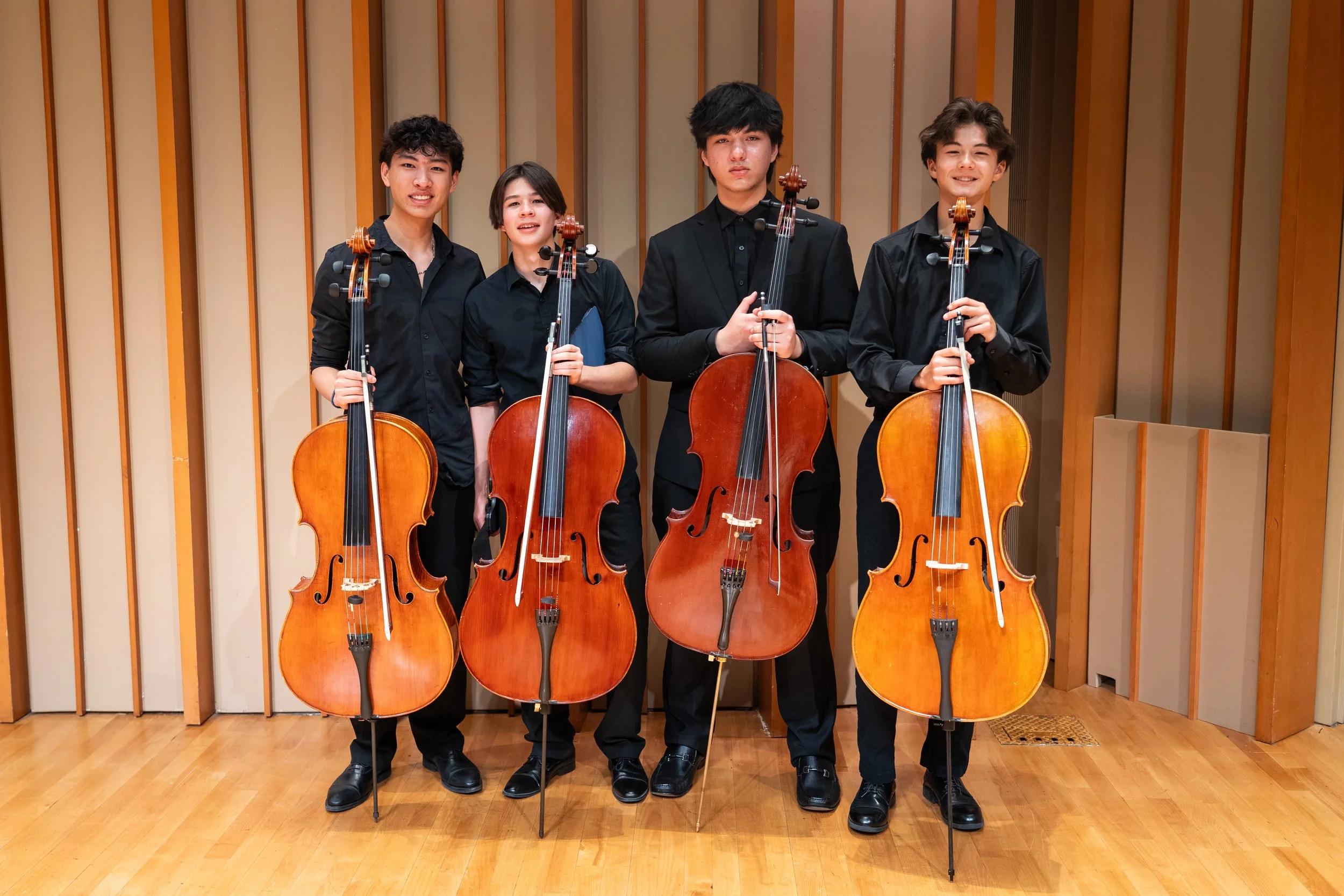 2026_05_15_FriedMusic_Pre-CollegeFinalConcert-33.jpg