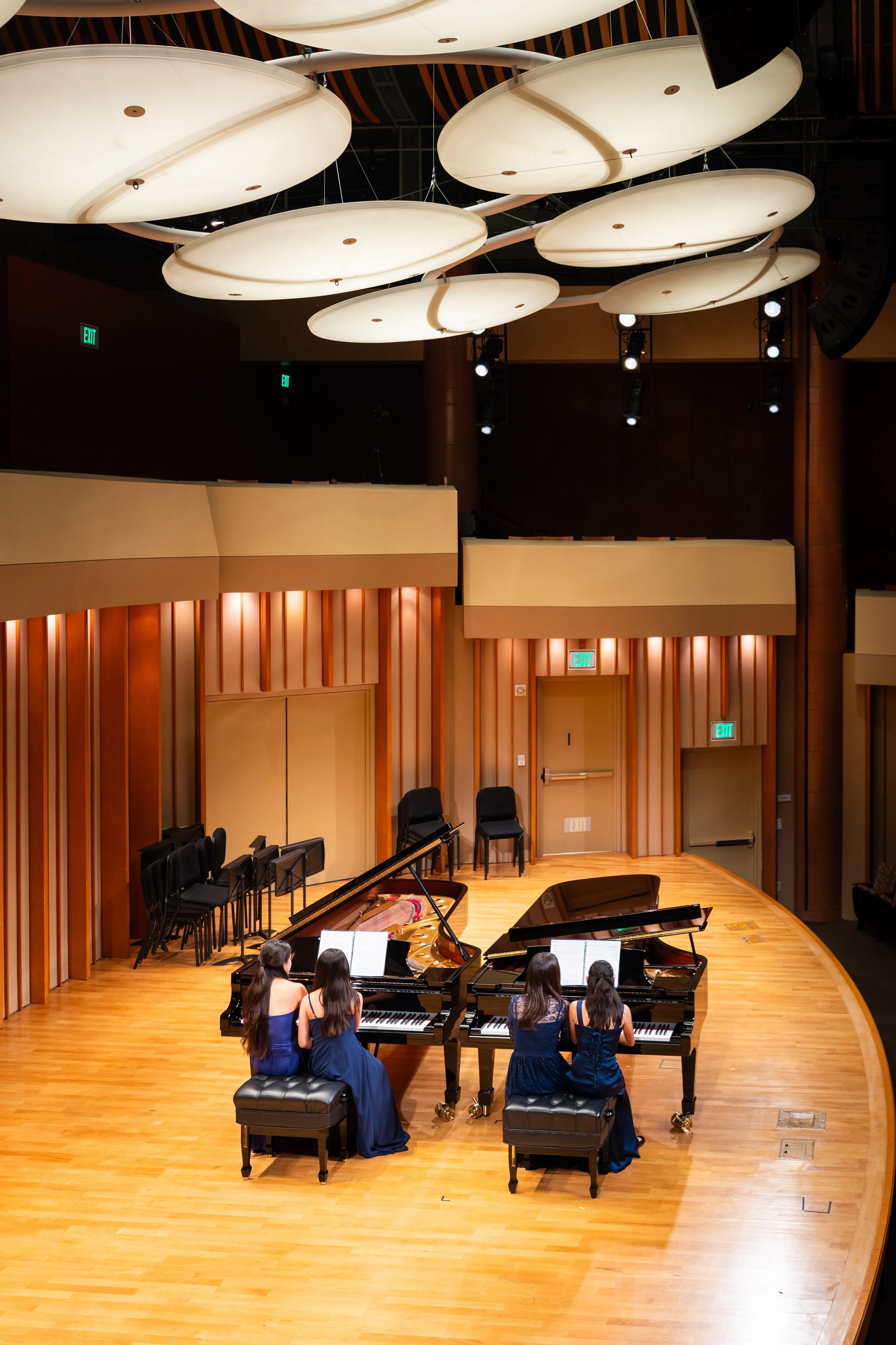 2026_05_15_FriedMusic_Pre-CollegeFinalConcert-169.jpg