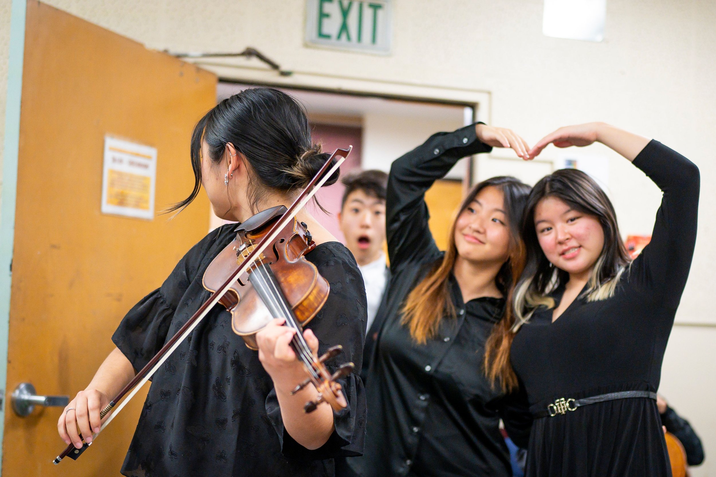 FriedMusic_ChamberAndOrchestraConcerts-241.jpg