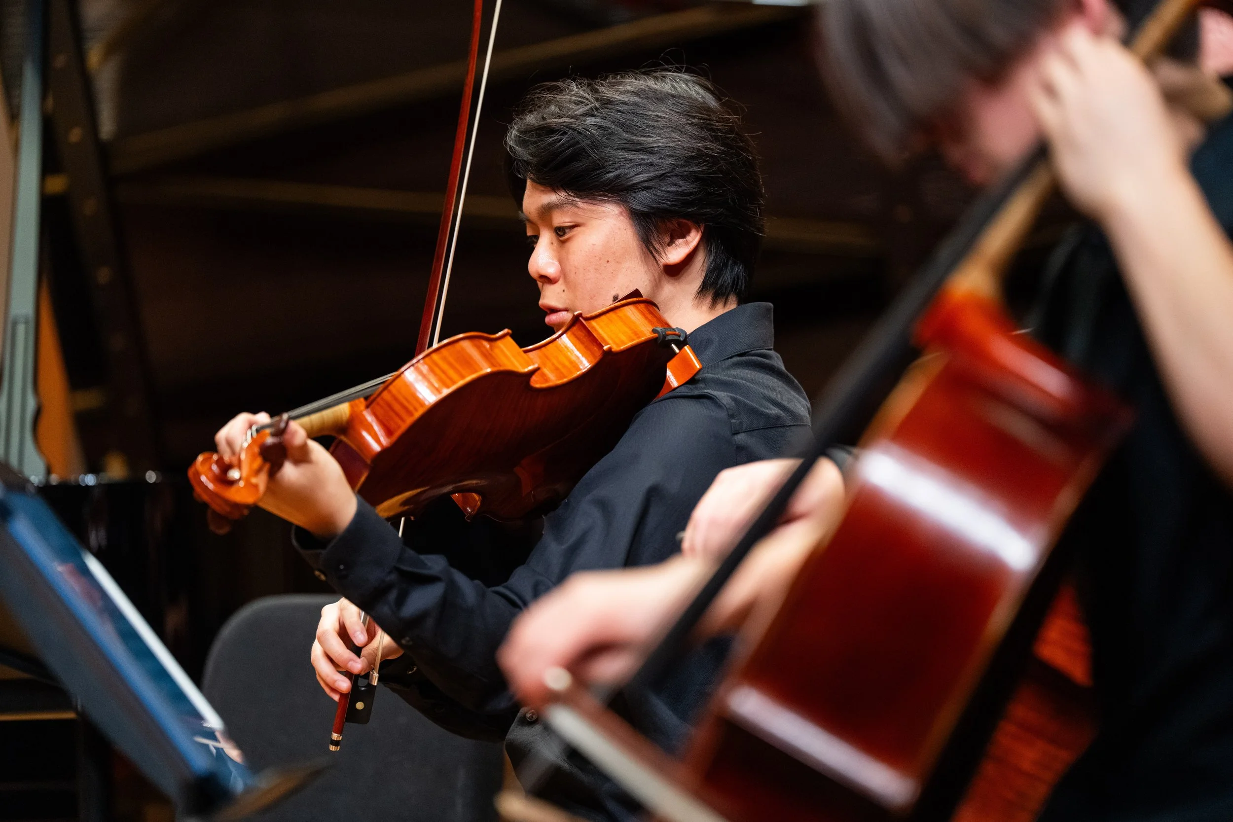 2026_05_15_FriedMusic_Pre-CollegeFinalConcert-14.jpeg