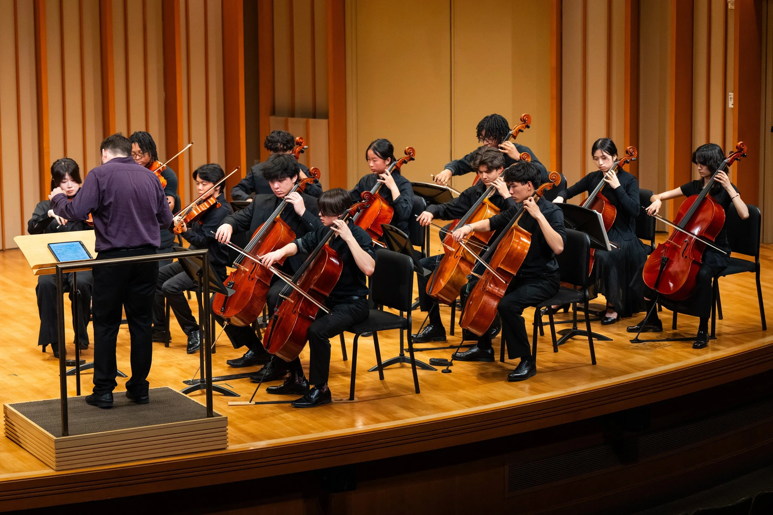 2026_05_15_FriedMusic_Pre-CollegeFinalConcert-245.jpeg
