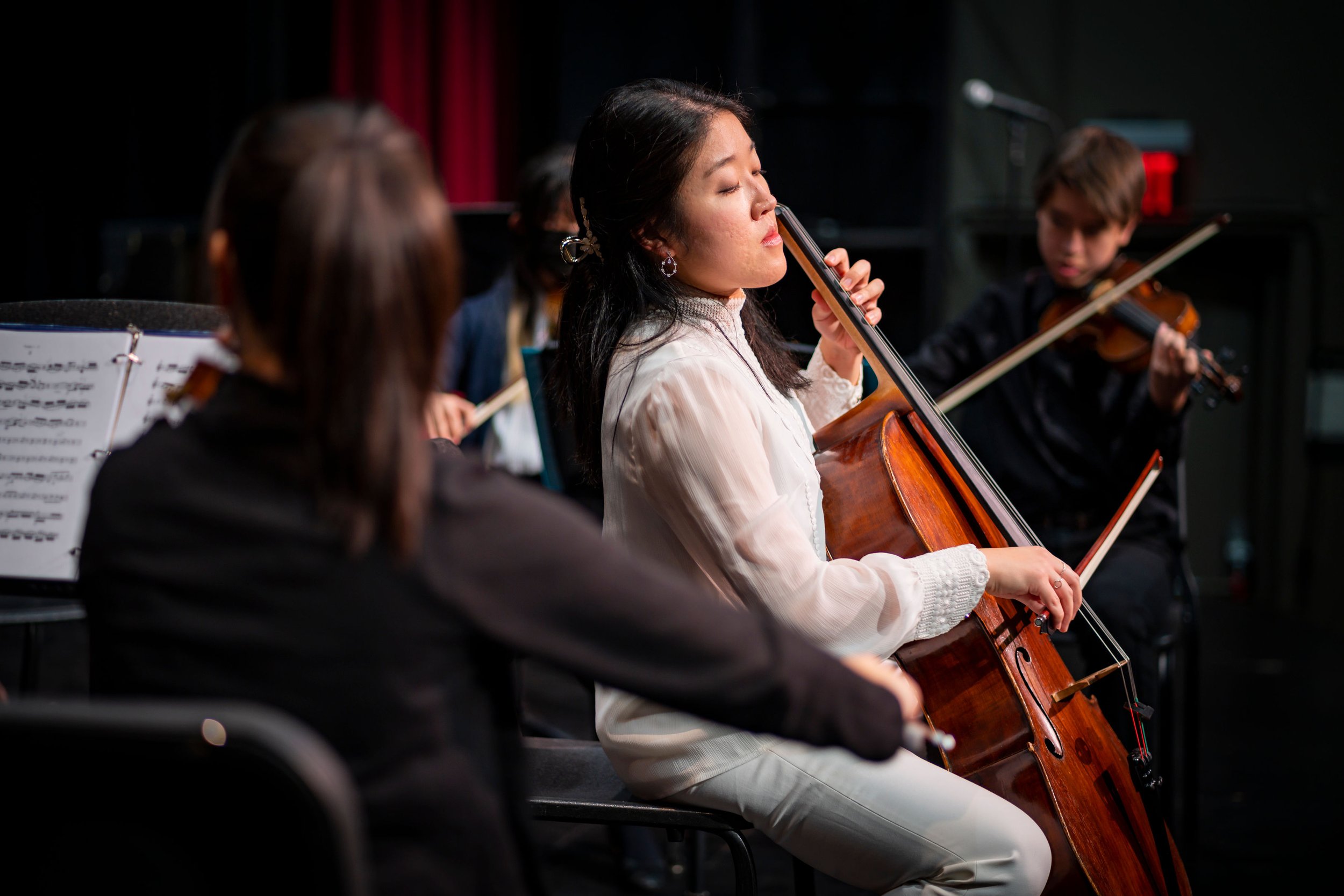 FriedMusic_ChamberAndOrchestraConcerts-149.jpg
