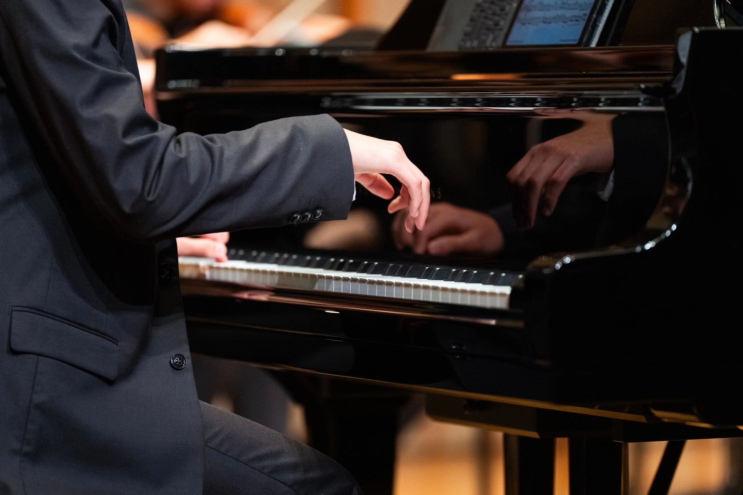 2026_05_15_FriedMusic_Pre-CollegeFinalConcert-40.jpeg