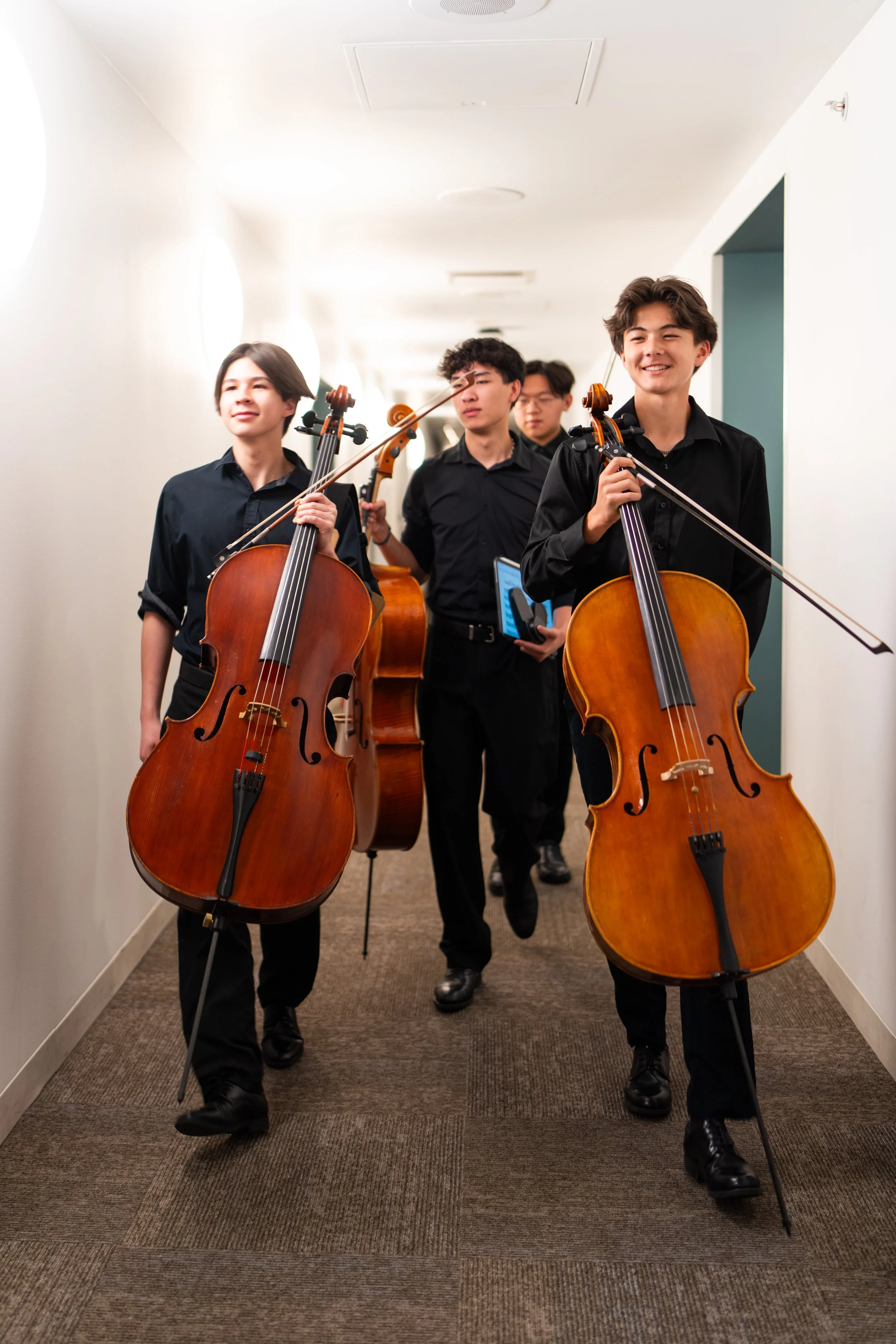2026_05_15_FriedMusic_Pre-CollegeFinalConcert-212.jpg