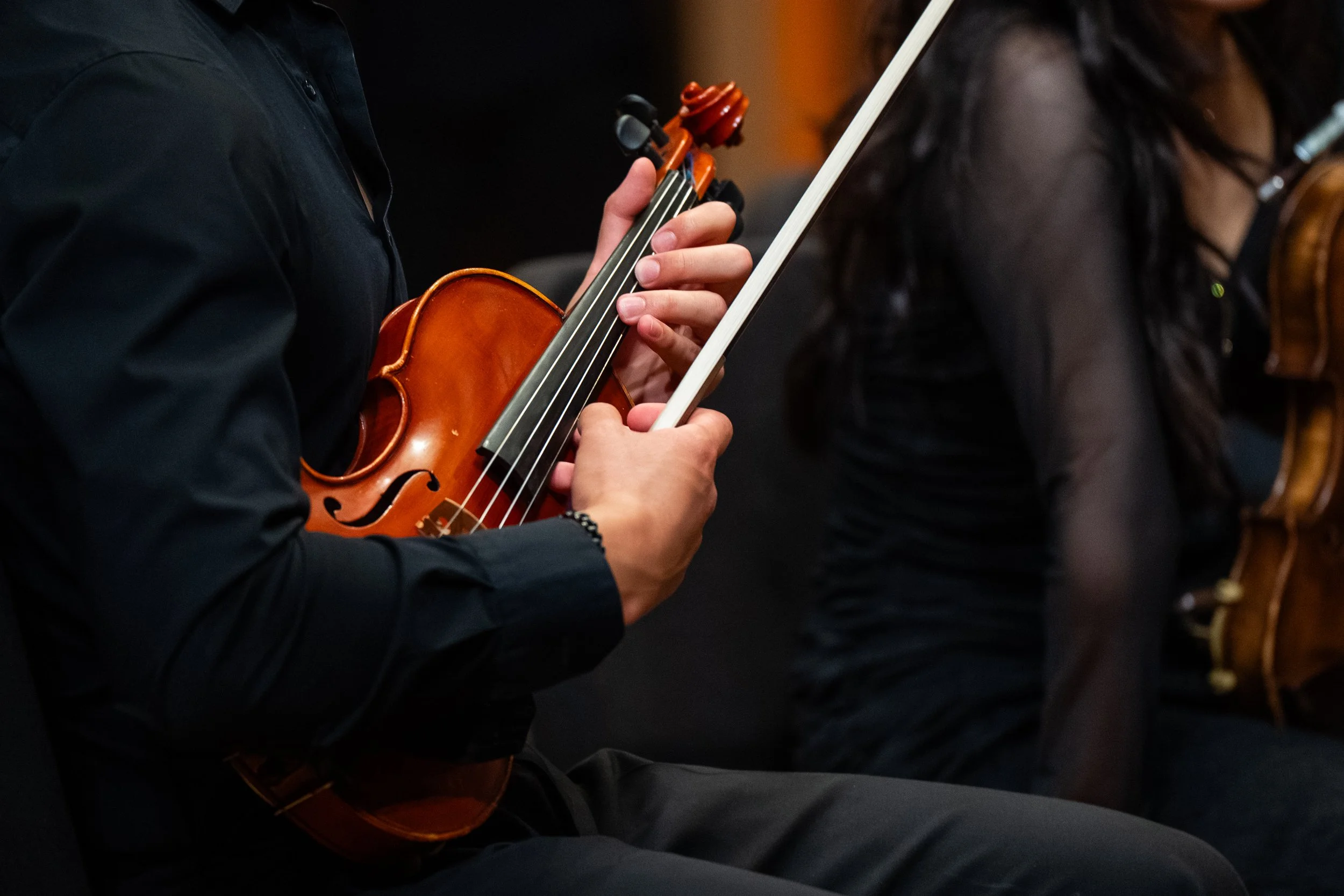 2026_05_15_FriedMusic_Pre-CollegeFinalConcert-7.jpg