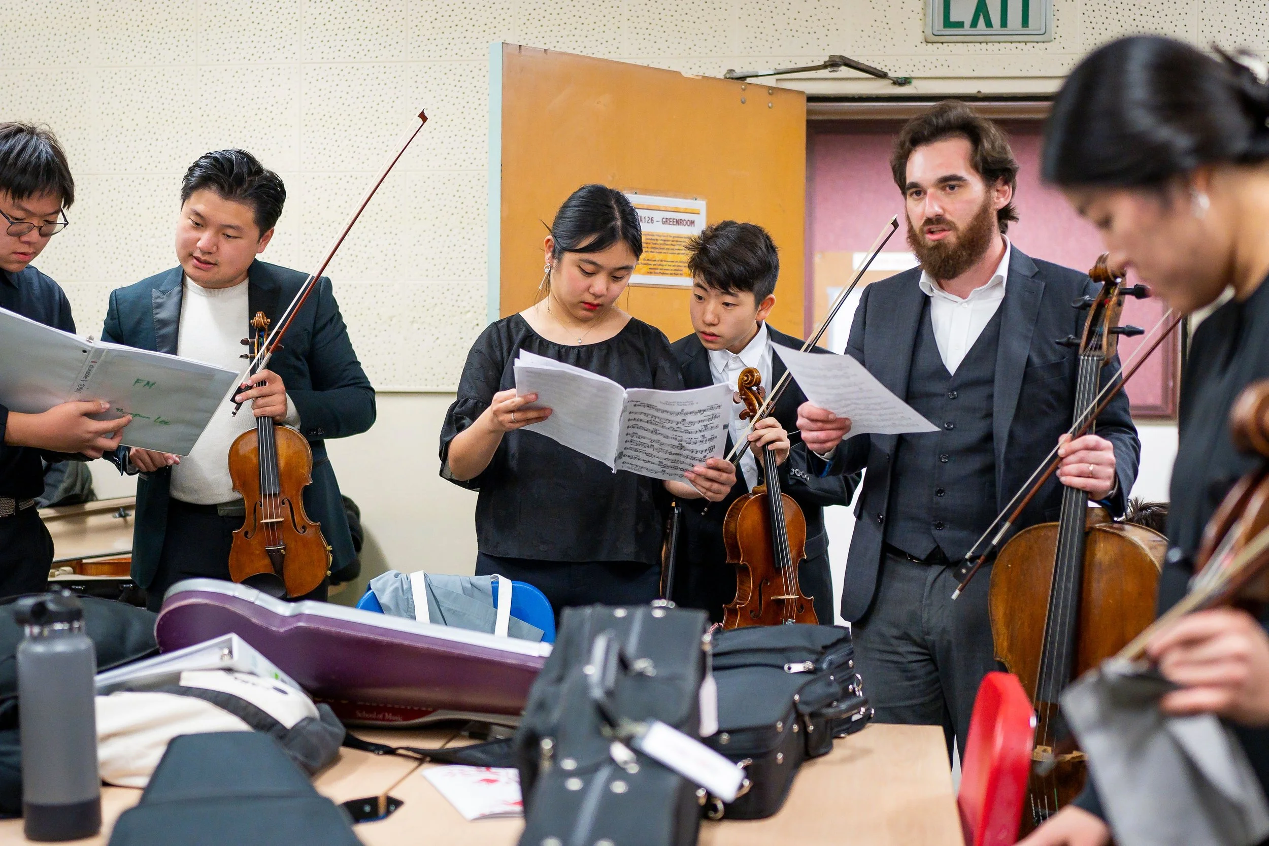 FriedMusic_ChamberAndOrchestraConcerts-249.jpg