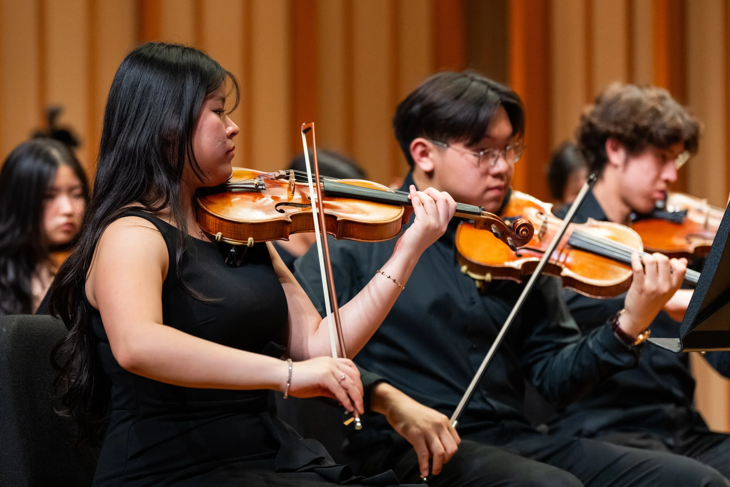2026_05_15_FriedMusic_Pre-CollegeFinalConcert-16.jpeg
