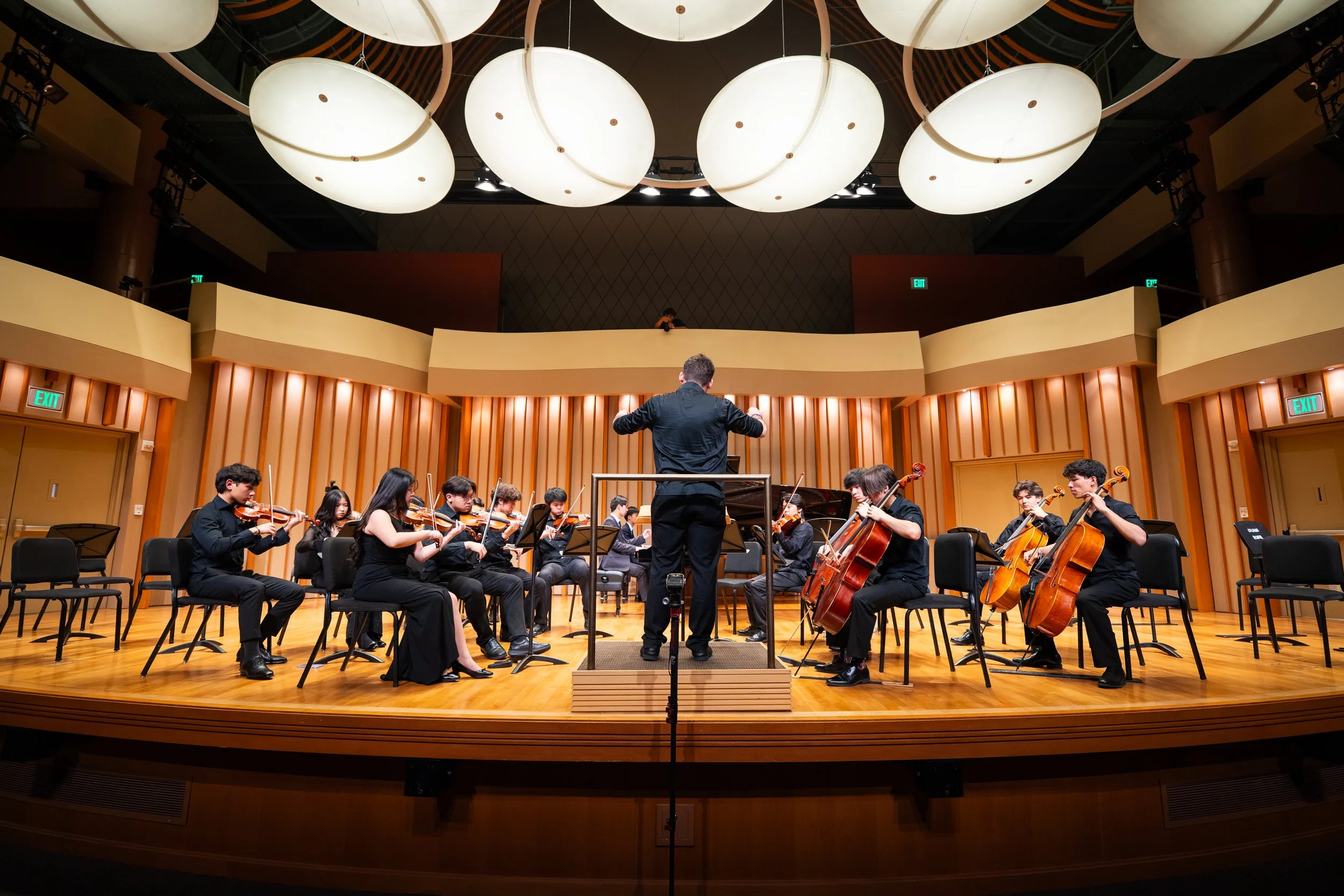 2026_05_15_FriedMusic_Pre-CollegeFinalConcert-8.jpg
