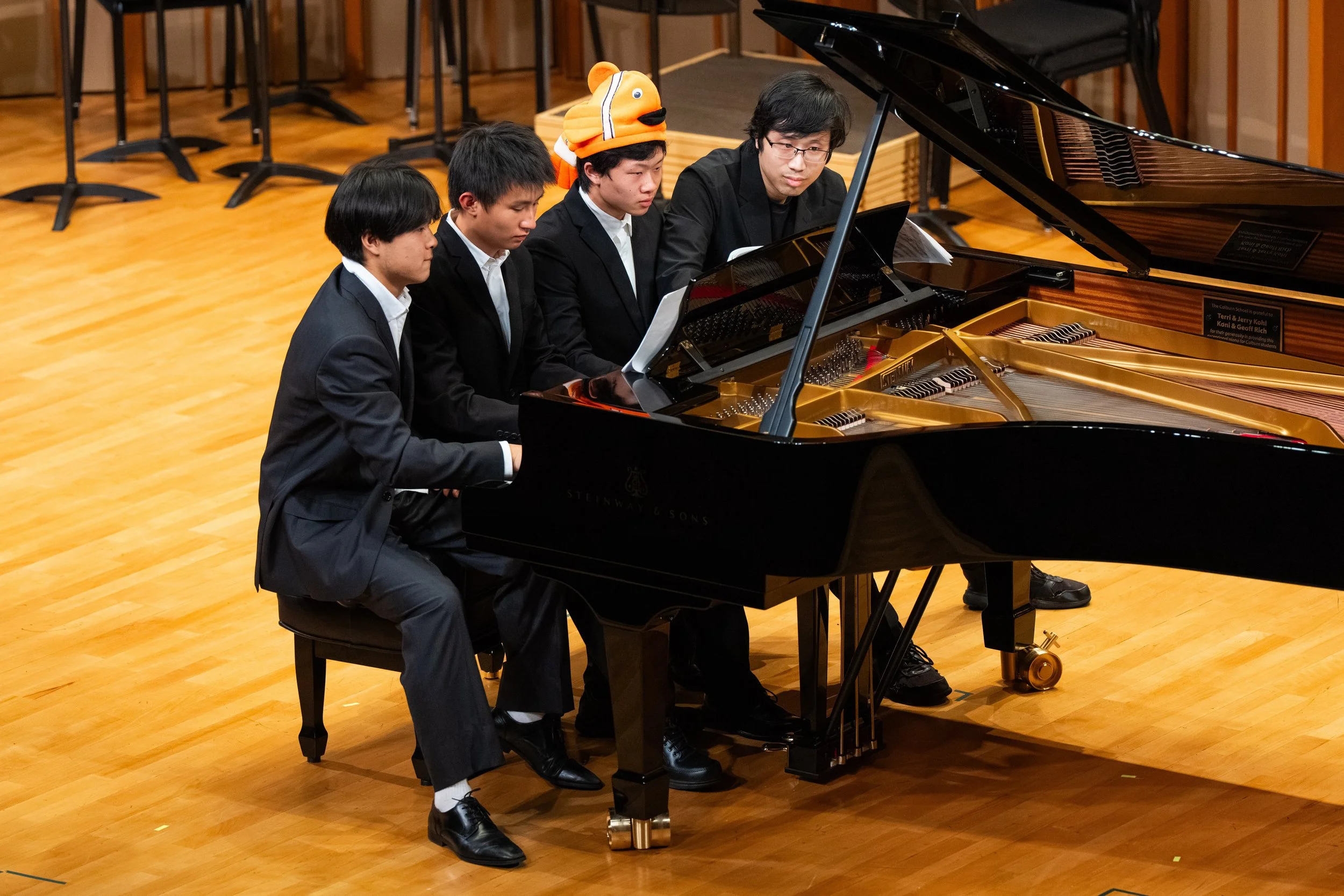 2026_05_15_FriedMusic_Pre-CollegeFinalConcert-188.jpeg