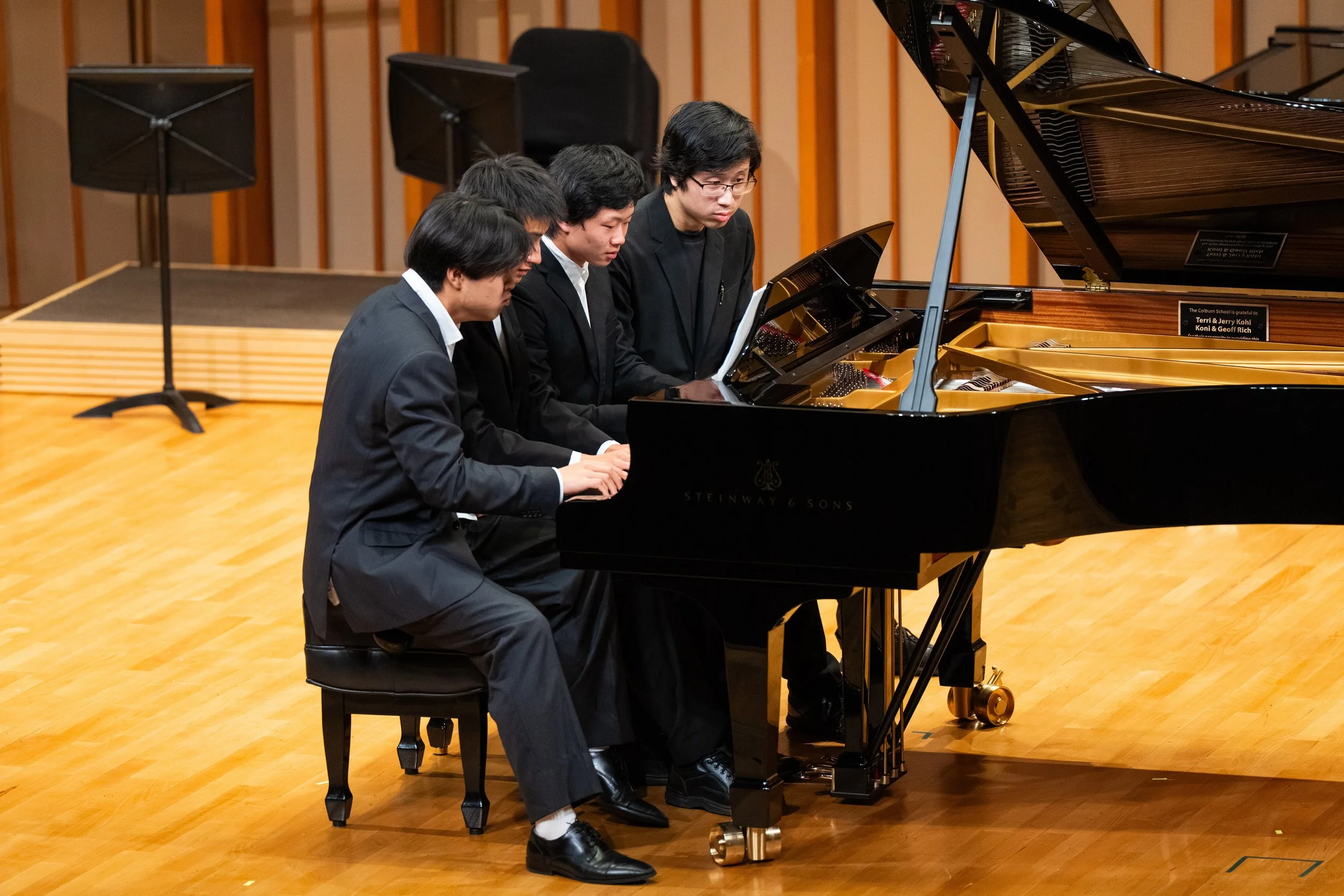 2026_05_15_FriedMusic_Pre-CollegeFinalConcert-186.jpeg