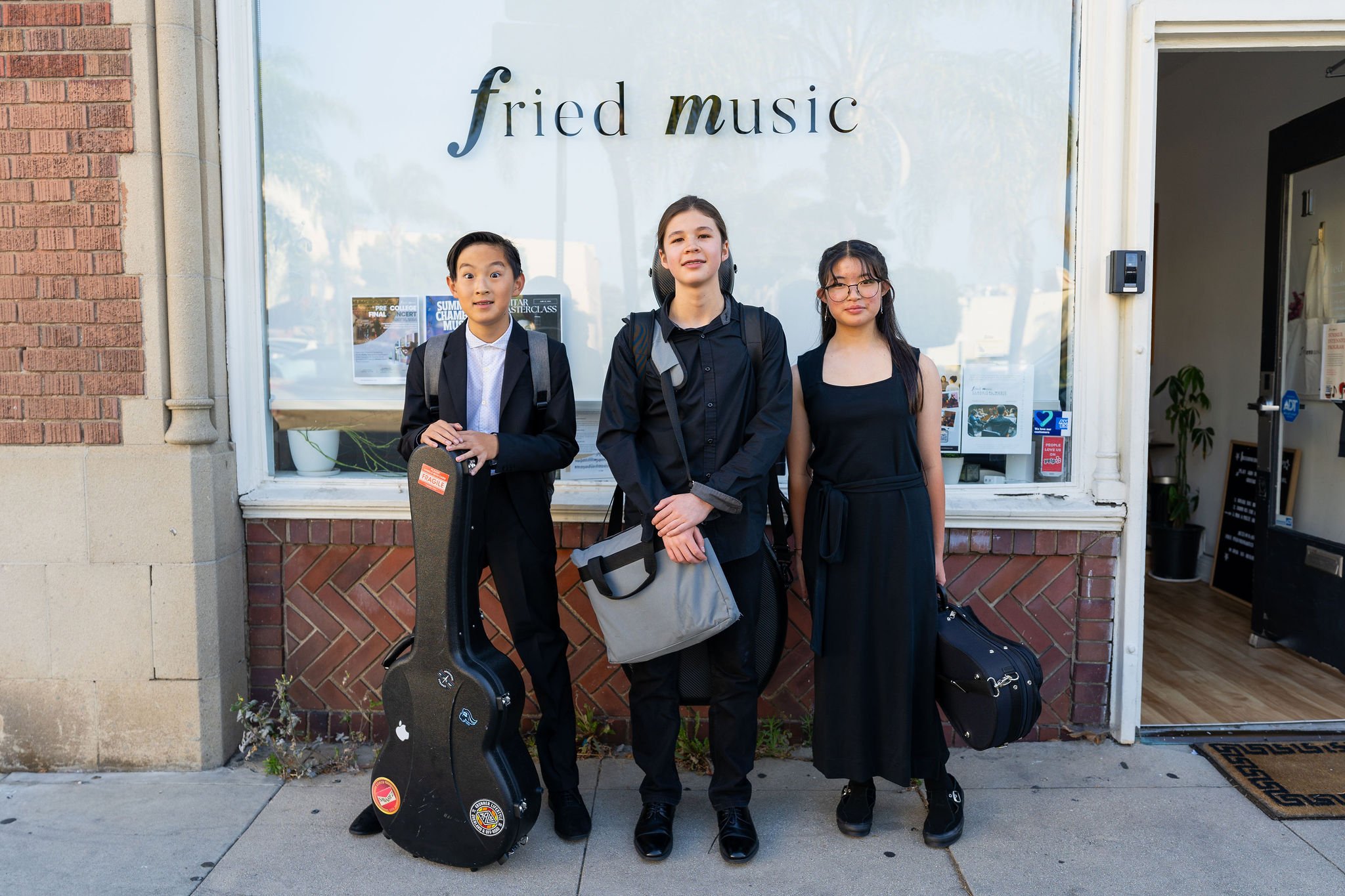2024_05_18_FriedMusic_Pre-CollegeFinalConcert-28.jpg