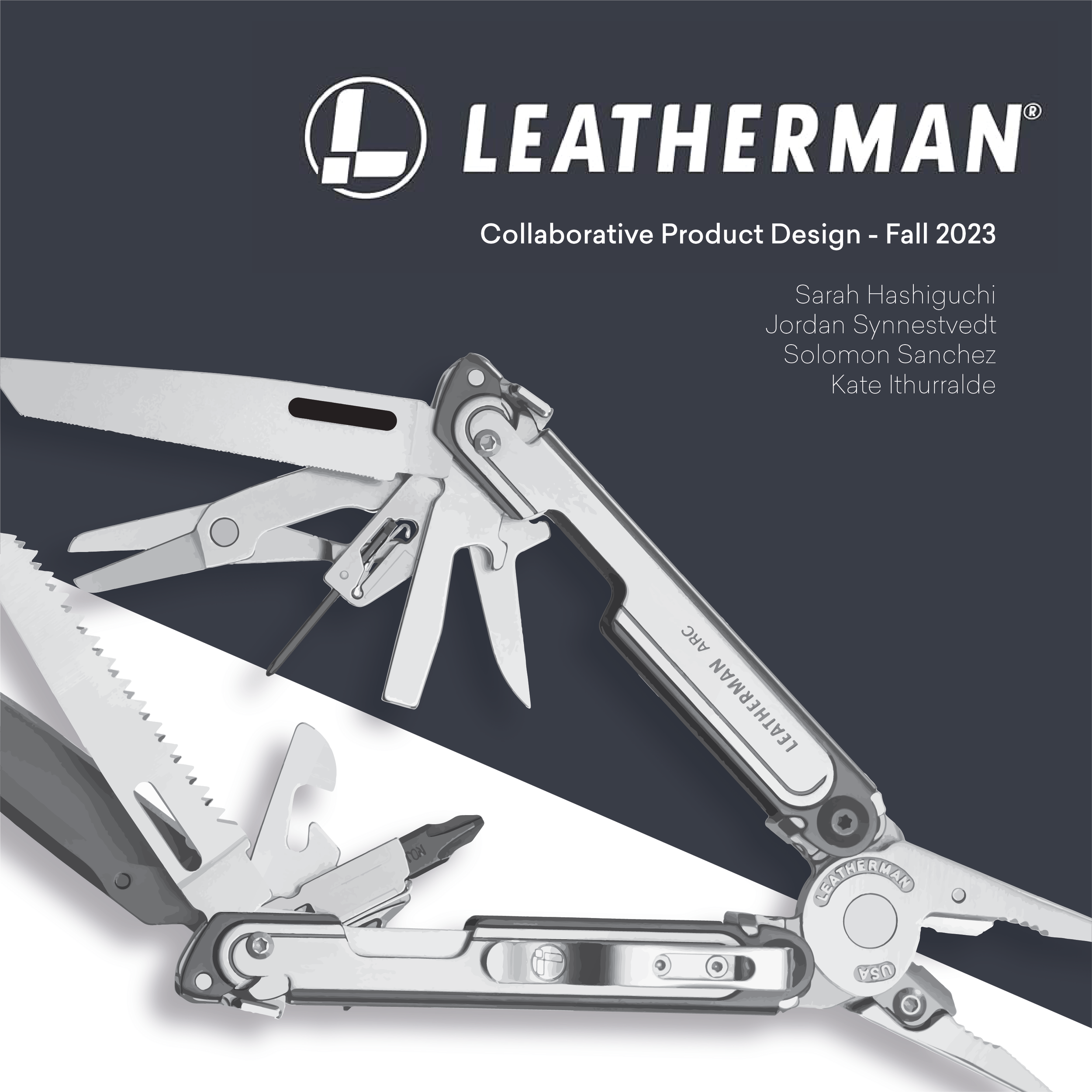 Leatherman_1.png