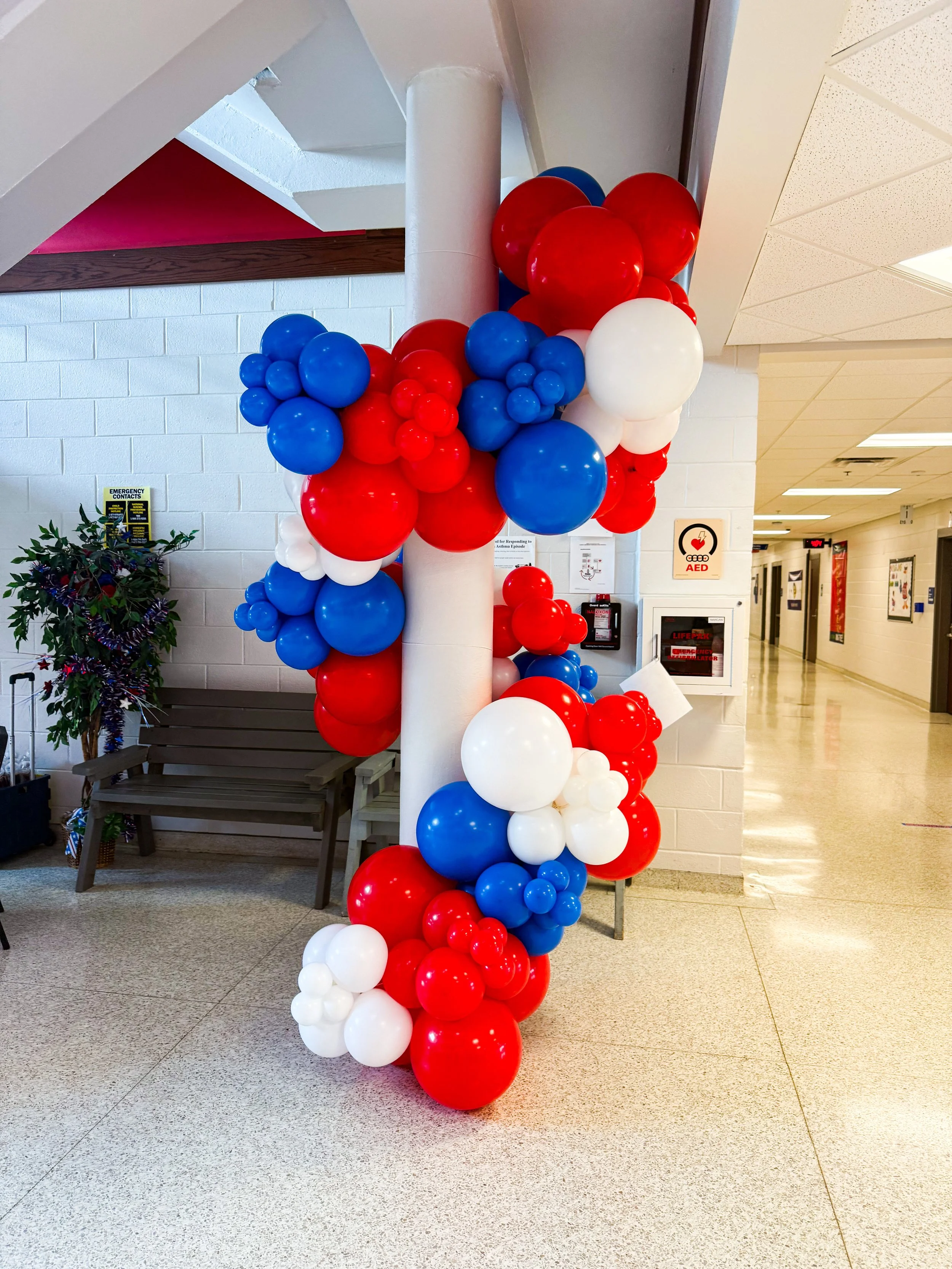 Bi-Monthly Subscription