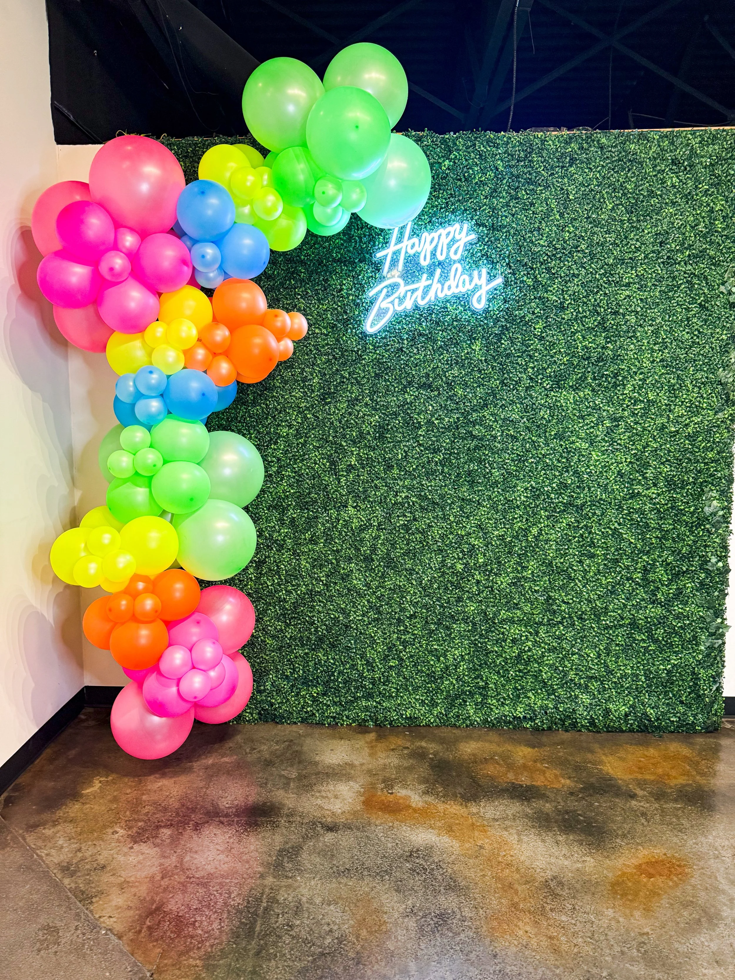 Quarterly Subscription