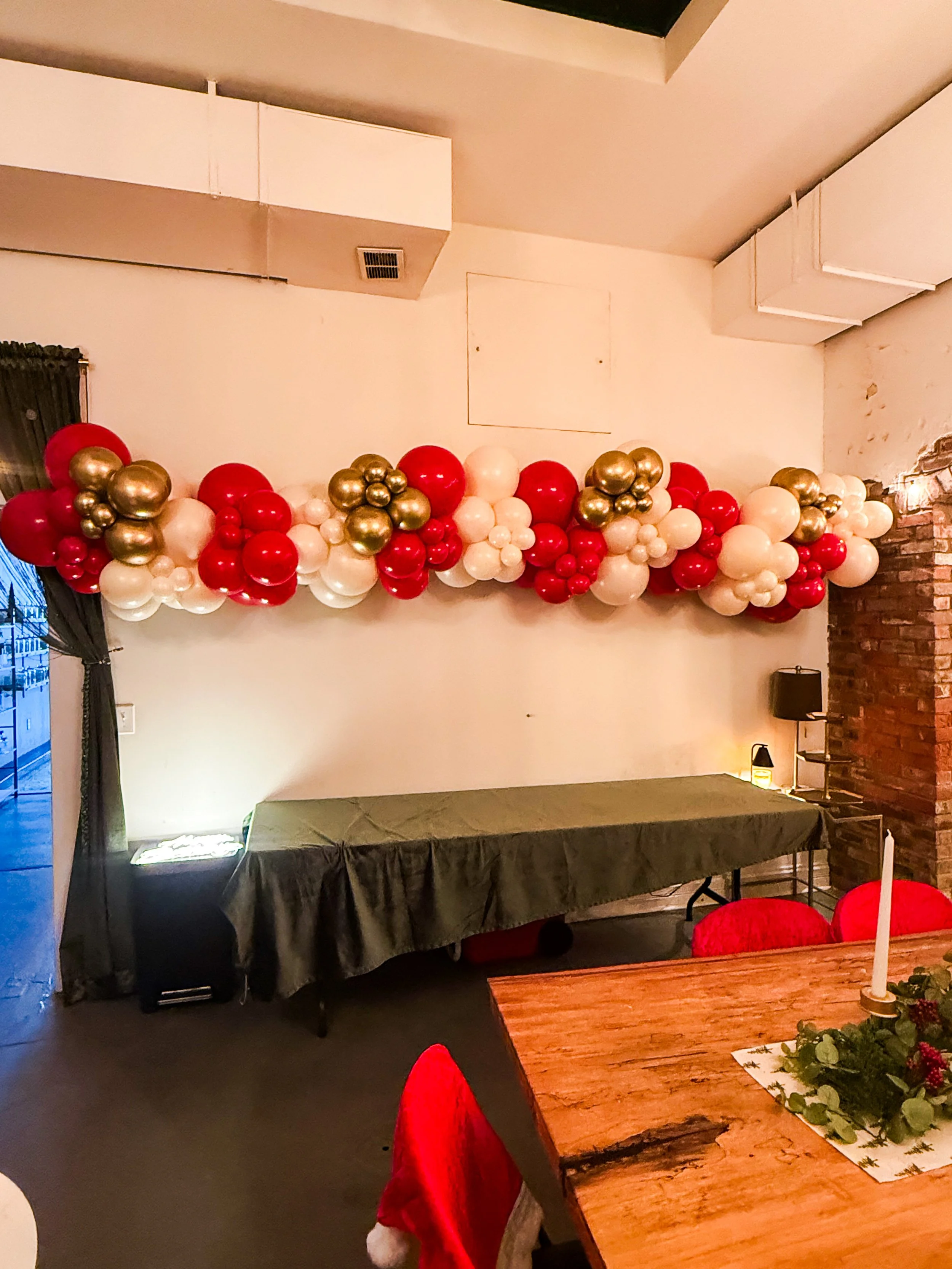 Monthly Subscription