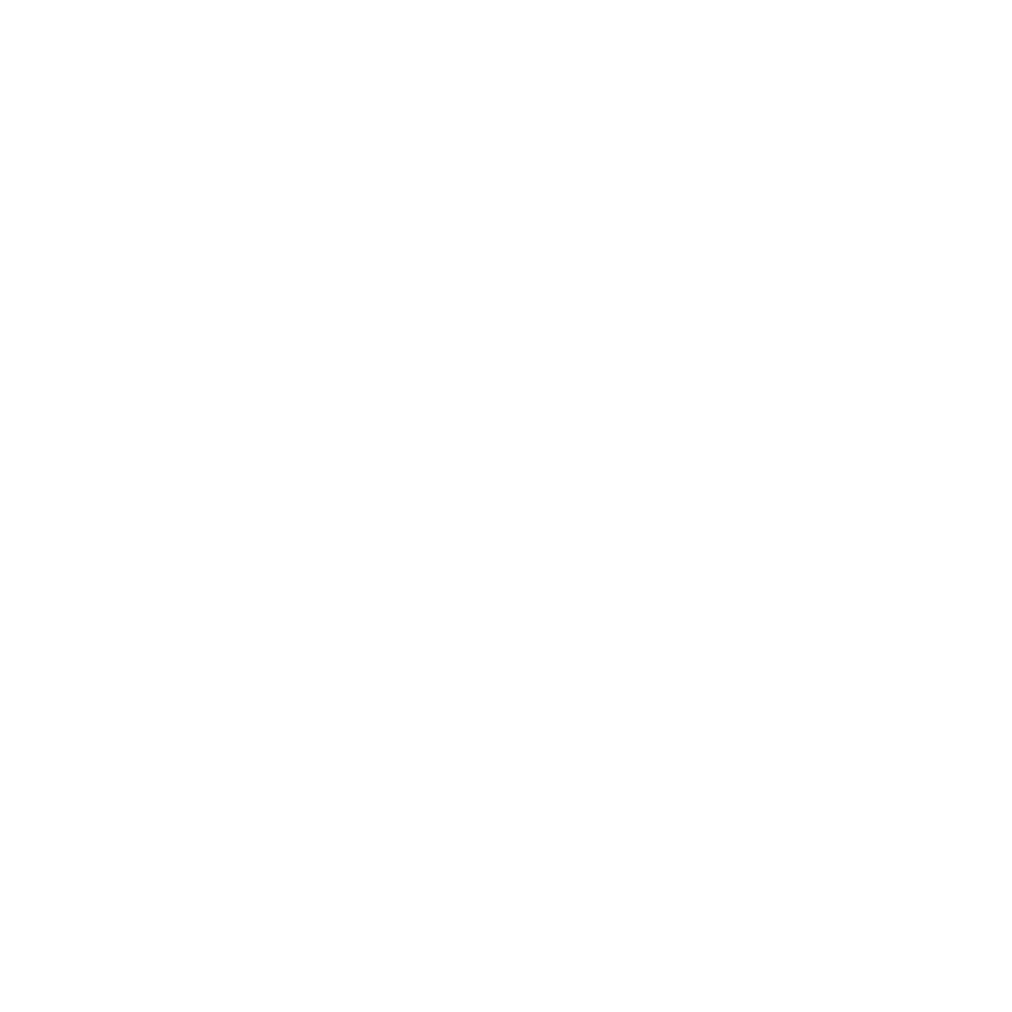 acts store — Lorraine Cross Media