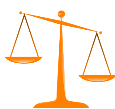 Reinforcer Assessments