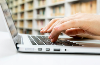 Writing a Treatment Plan