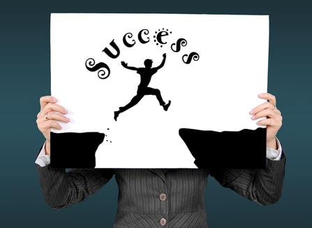 Progress Reports and Discharge Plans