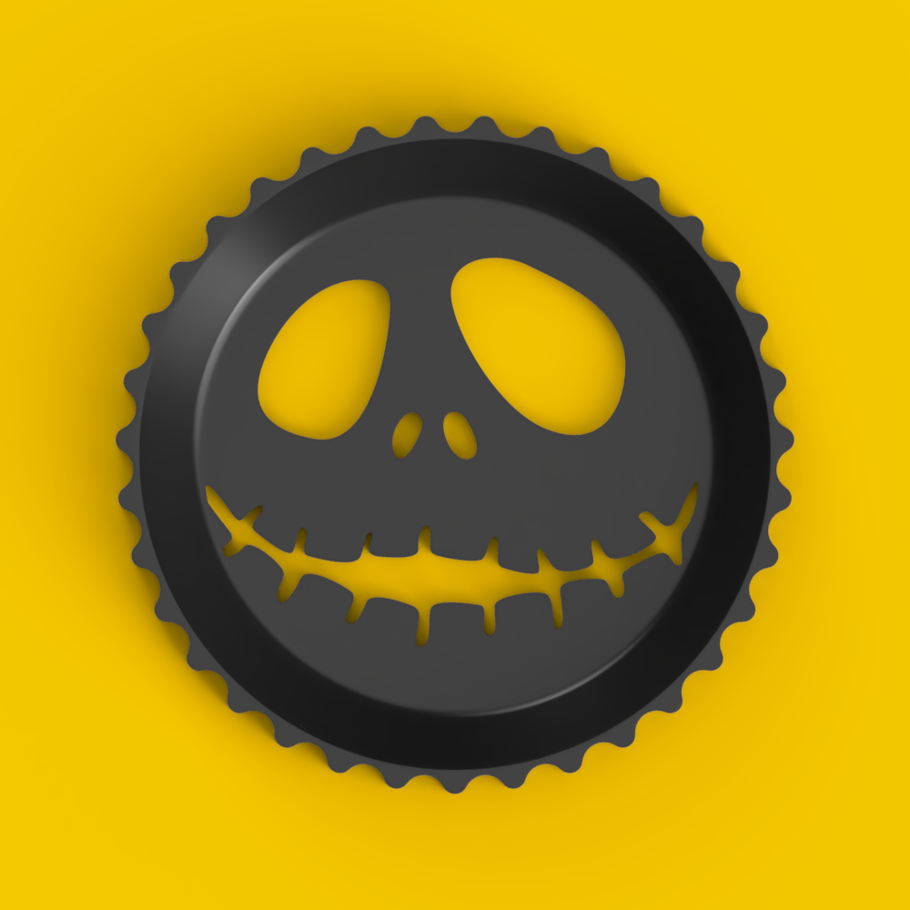 Jack-o'-lantern_4 1.png