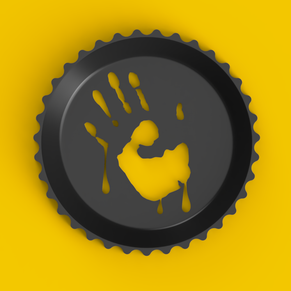 Hand_1 1.png